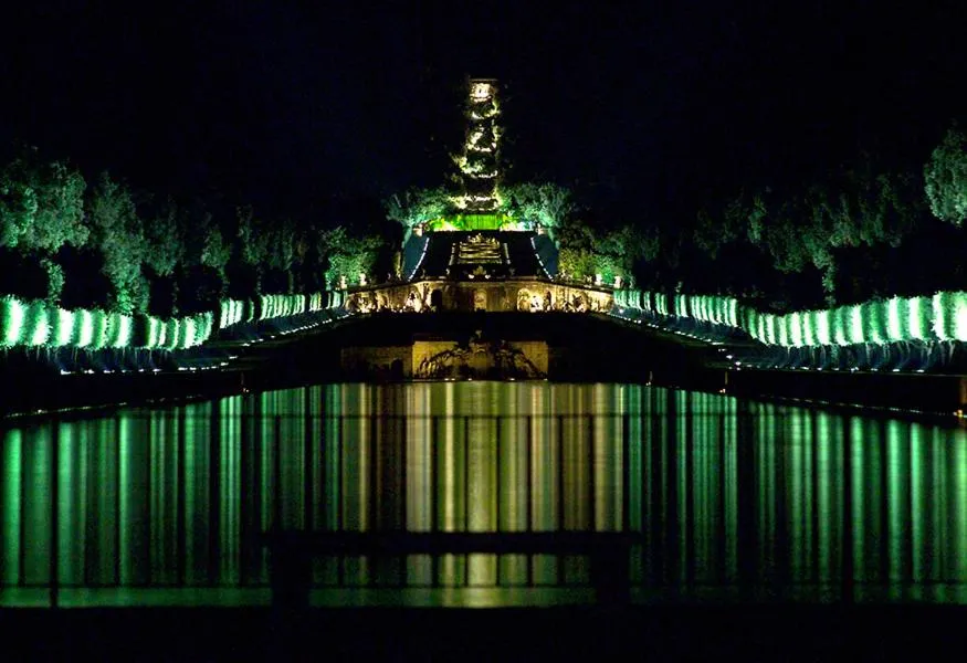 Tufaro B&B Private Room