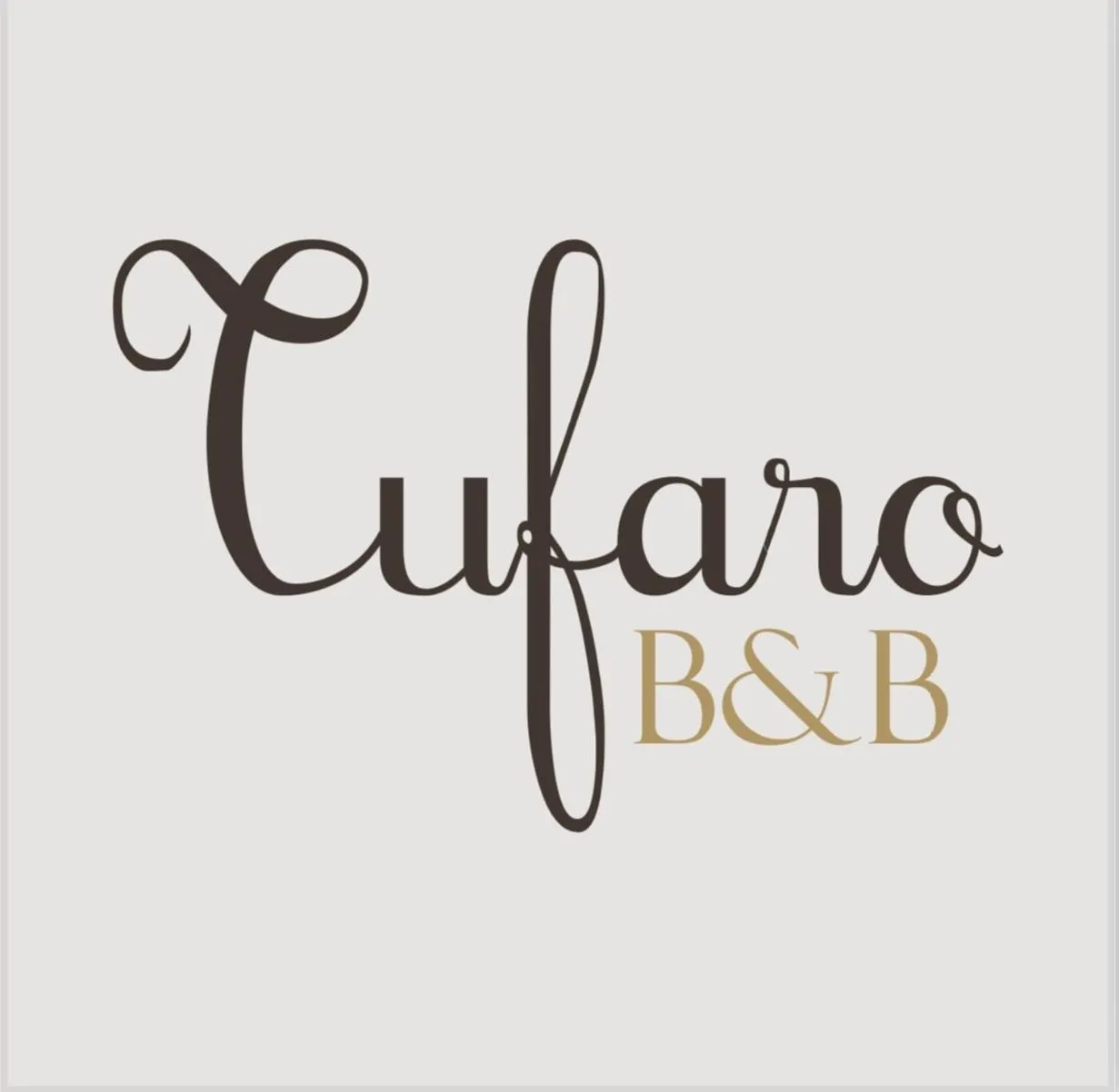 Tufaro B&B Private Room