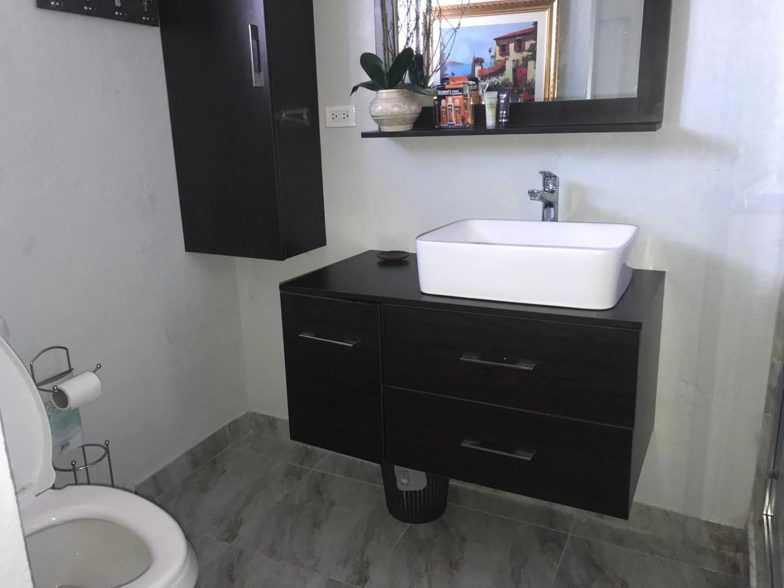 Abacus Jamaica the Zana Suites