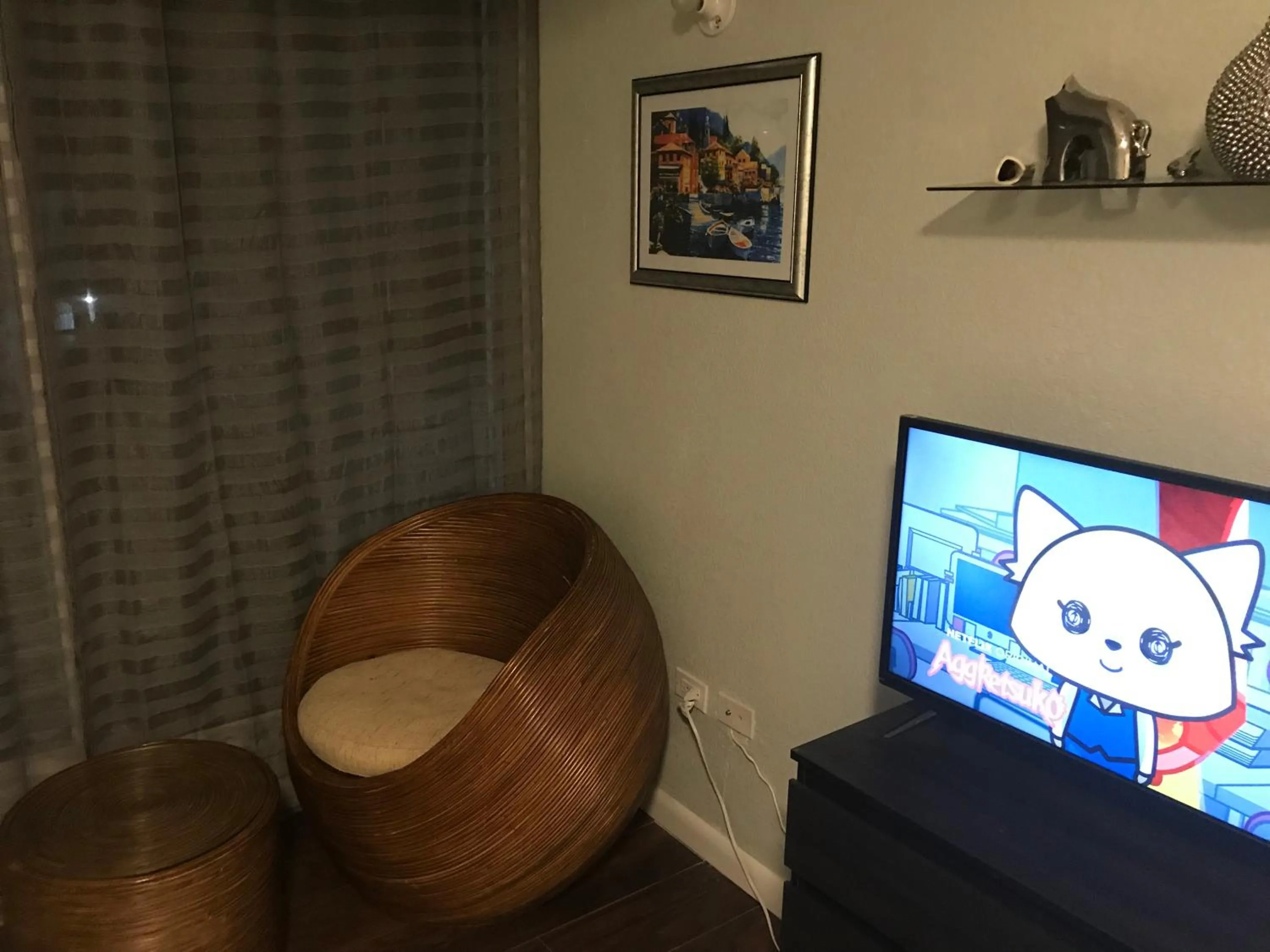 Abacus Jamaica the Zana Suites