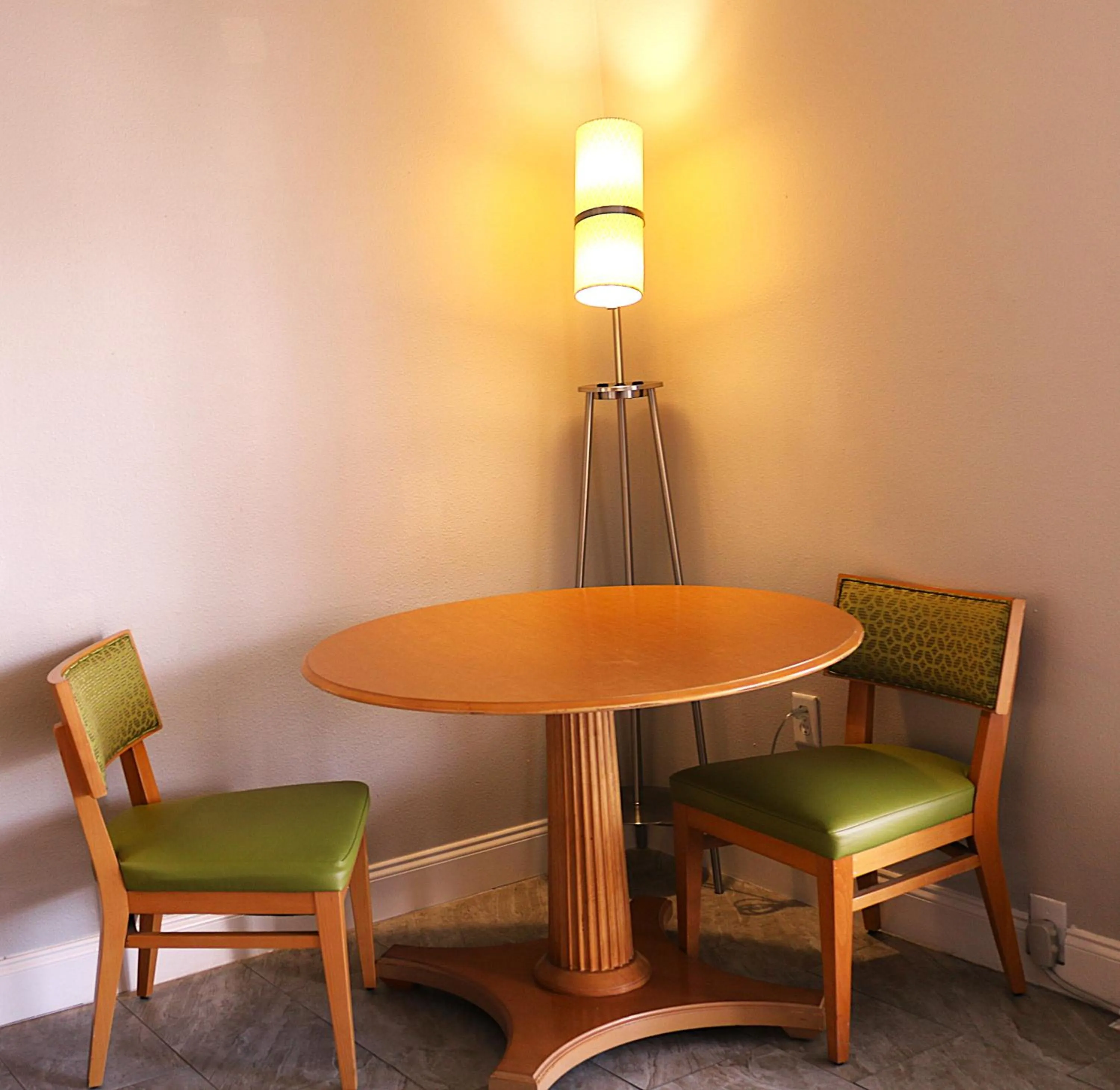 furniture in Magic Key - Near Disney