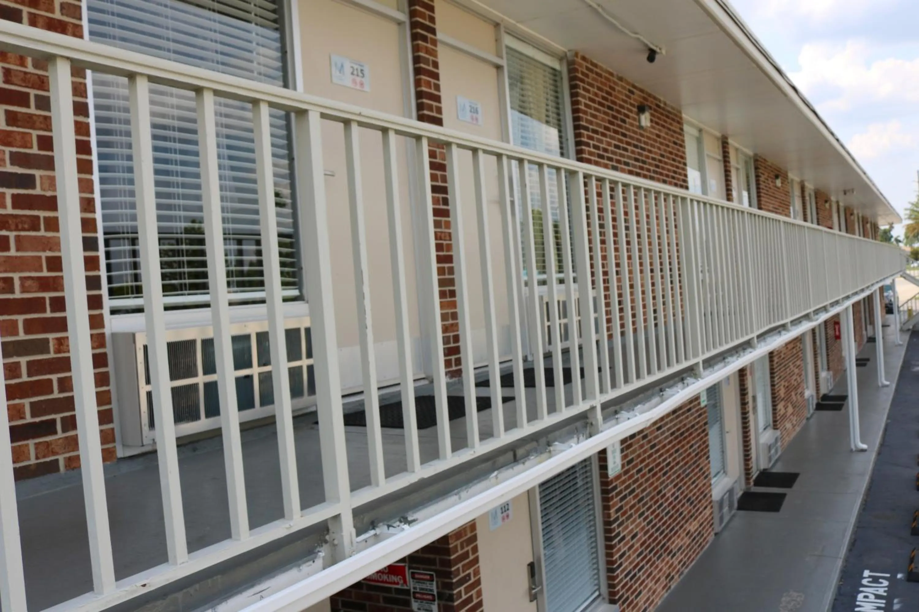 Off site in Magic Key - Near Disney