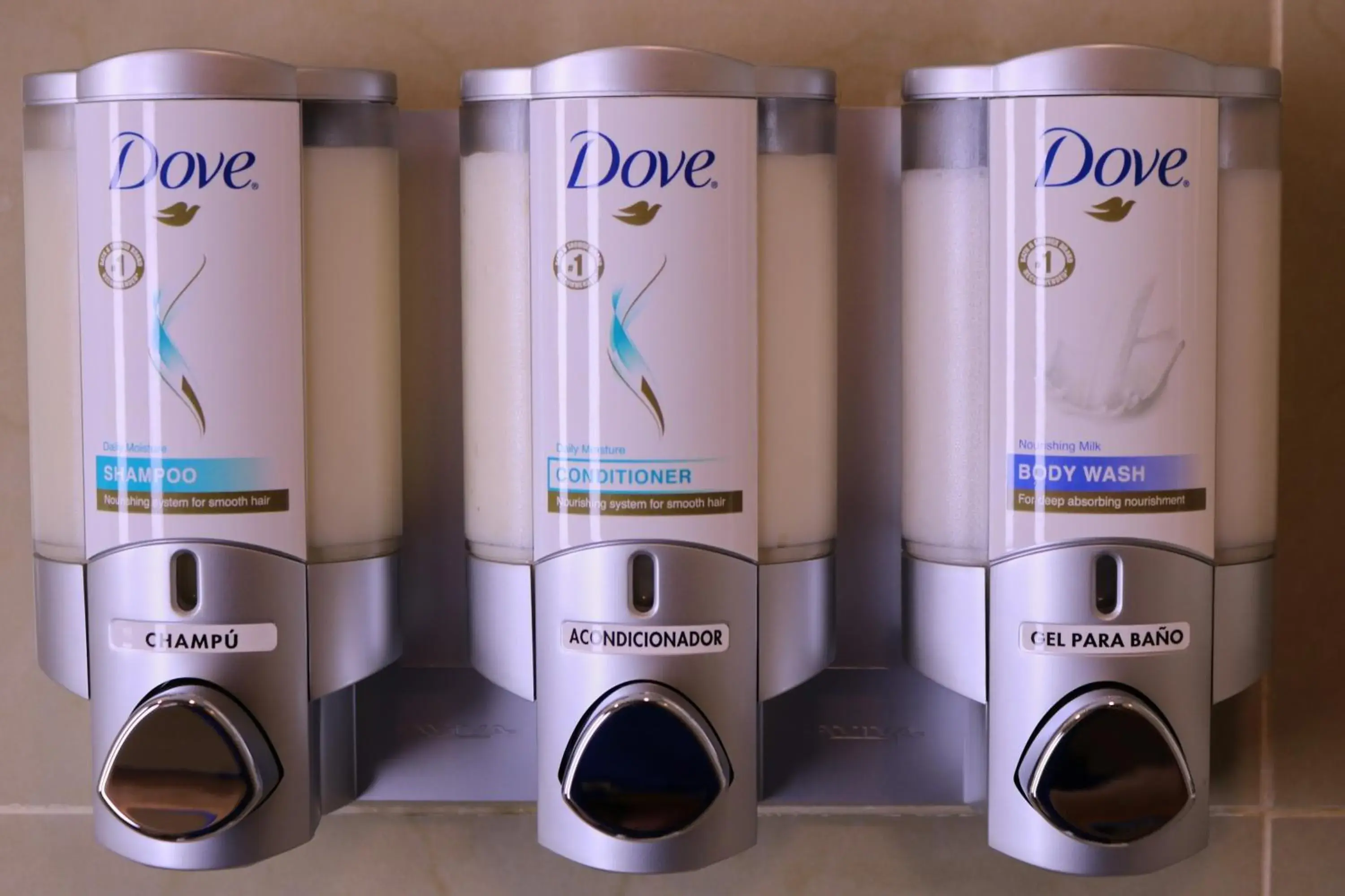 Bathroom in Magic Key - Near Disney Bathroom in Magic Key - Near Disney