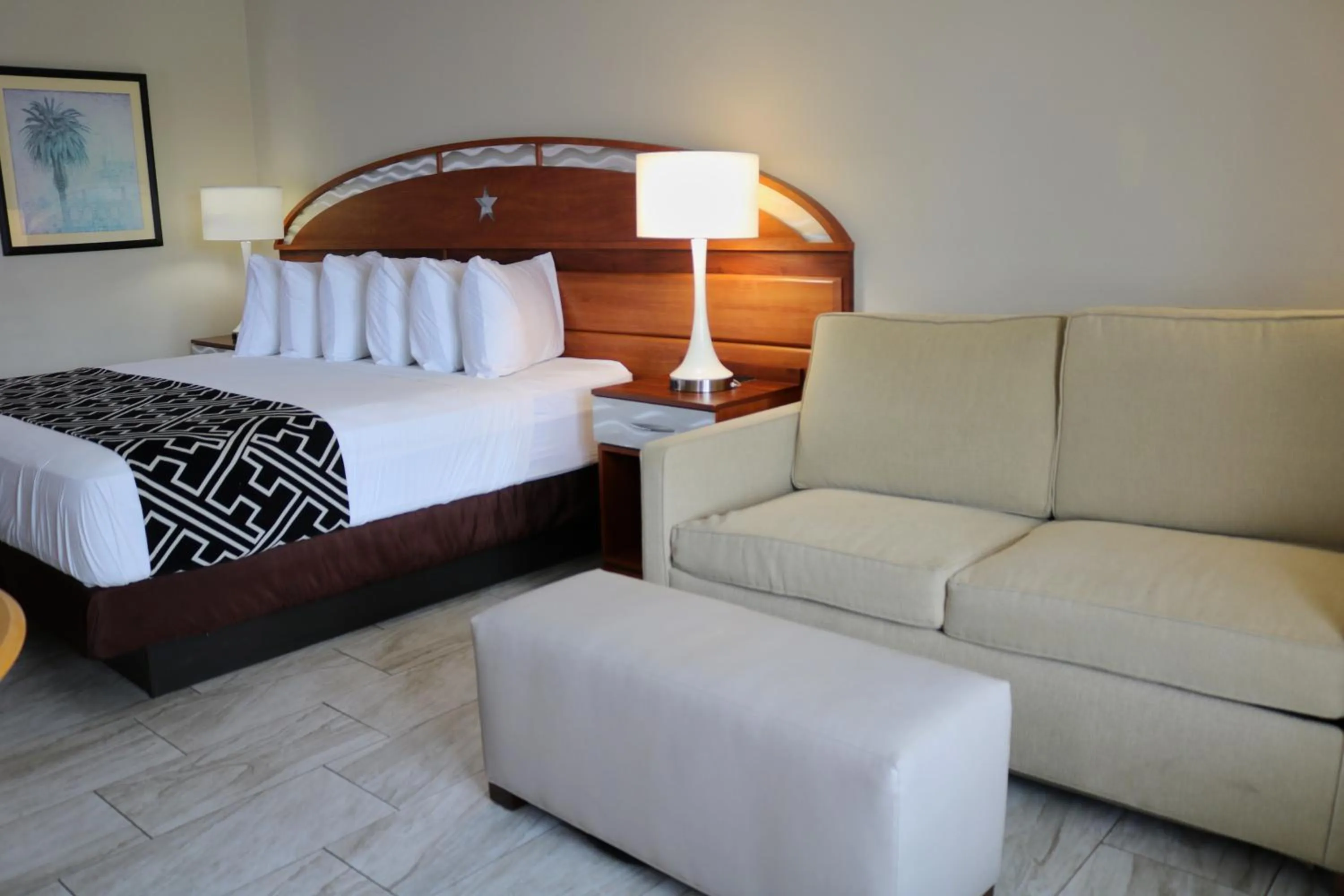 Other, Bed in Magic Key - Near Disney