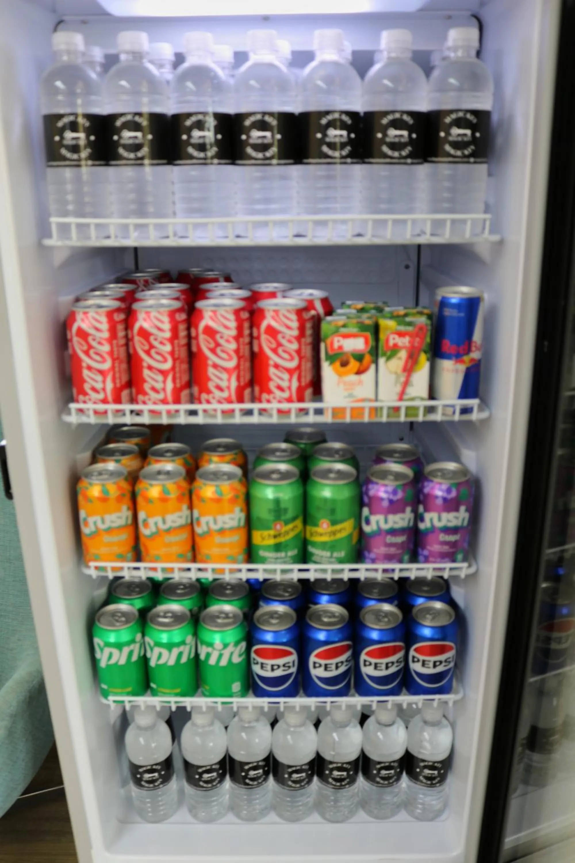 Lobby or reception in Magic Key - Near Disney