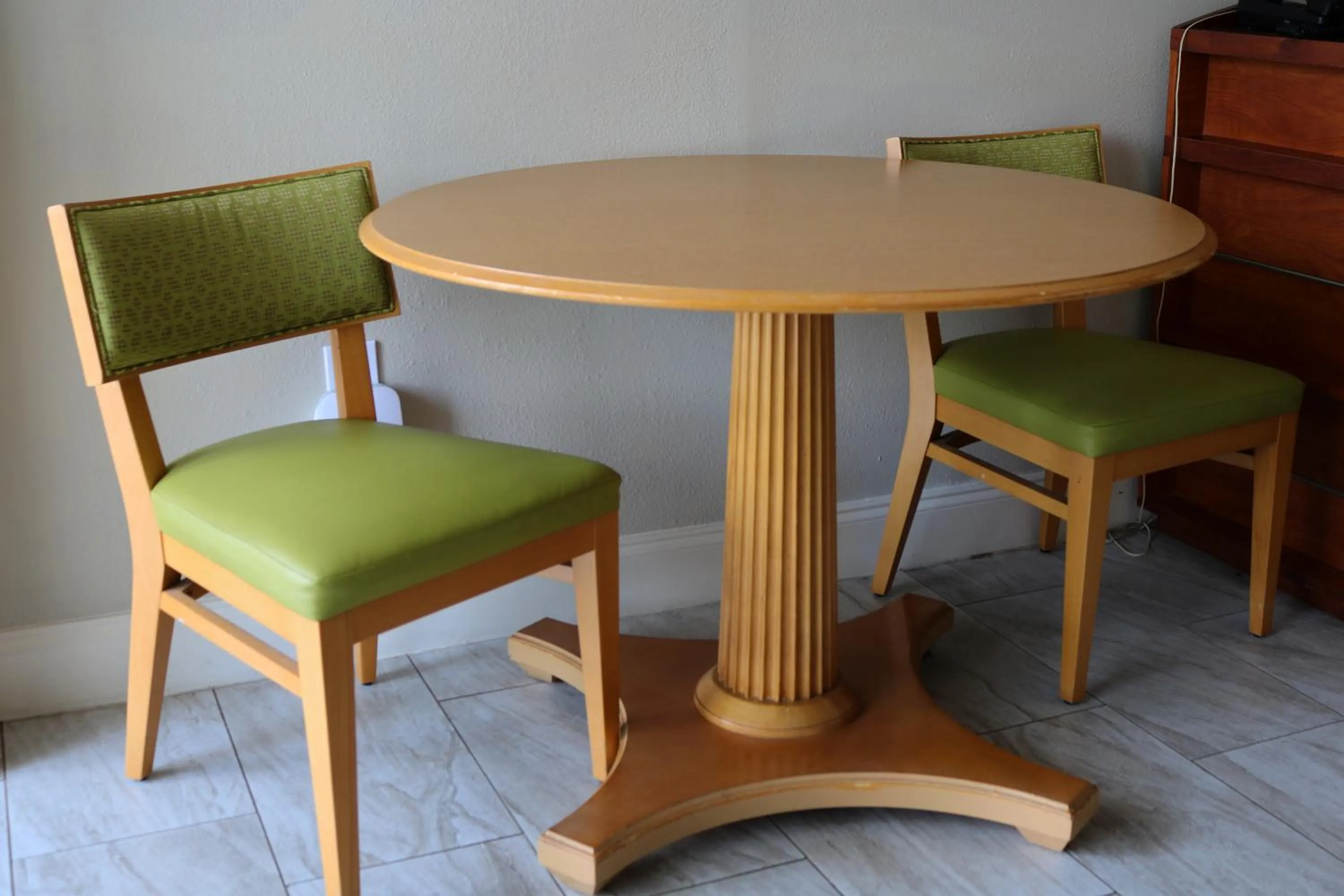 Other in Magic Key - Near Disney