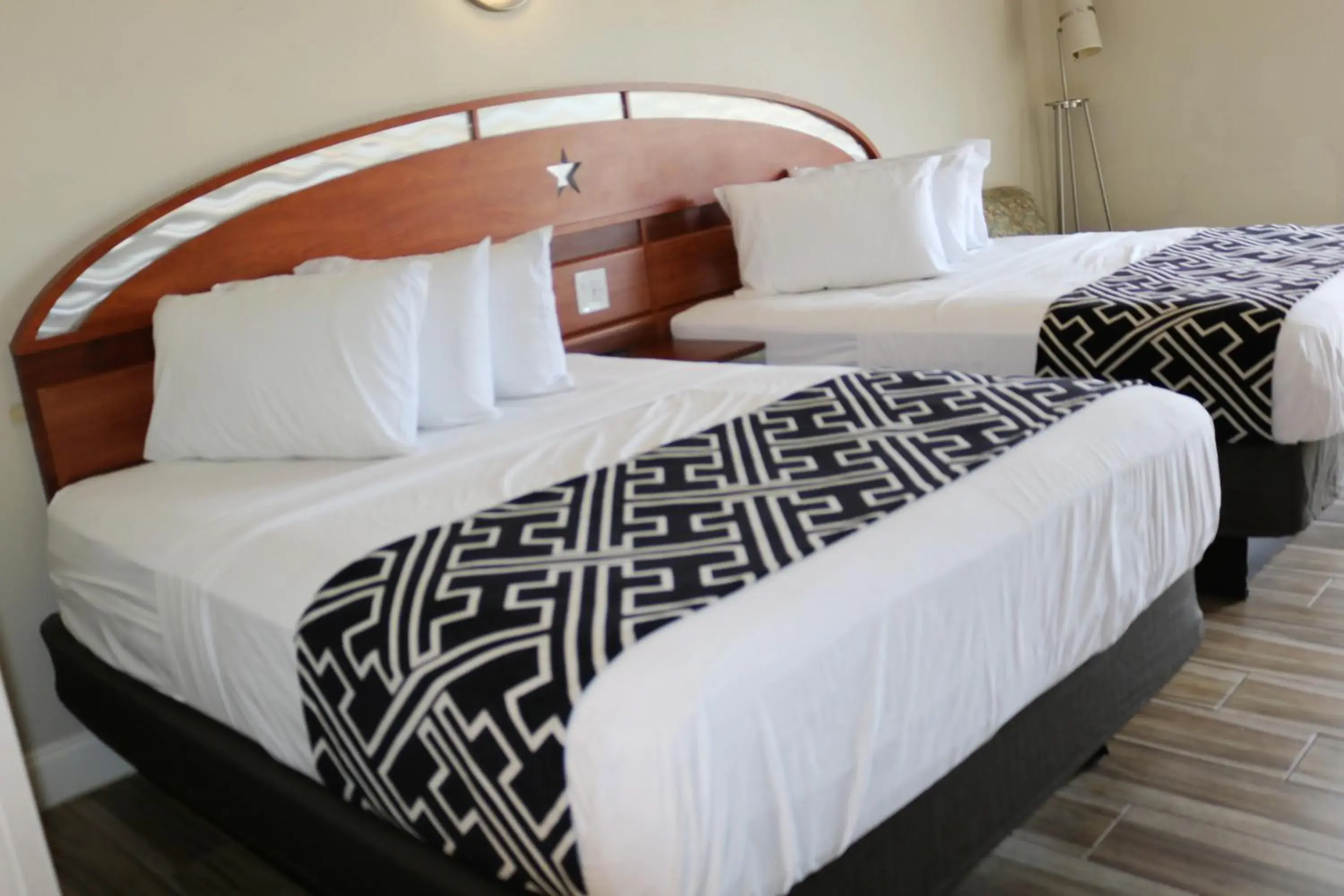 Bed in Magic Key - Near Disney Bed in Magic Key - Near Disney