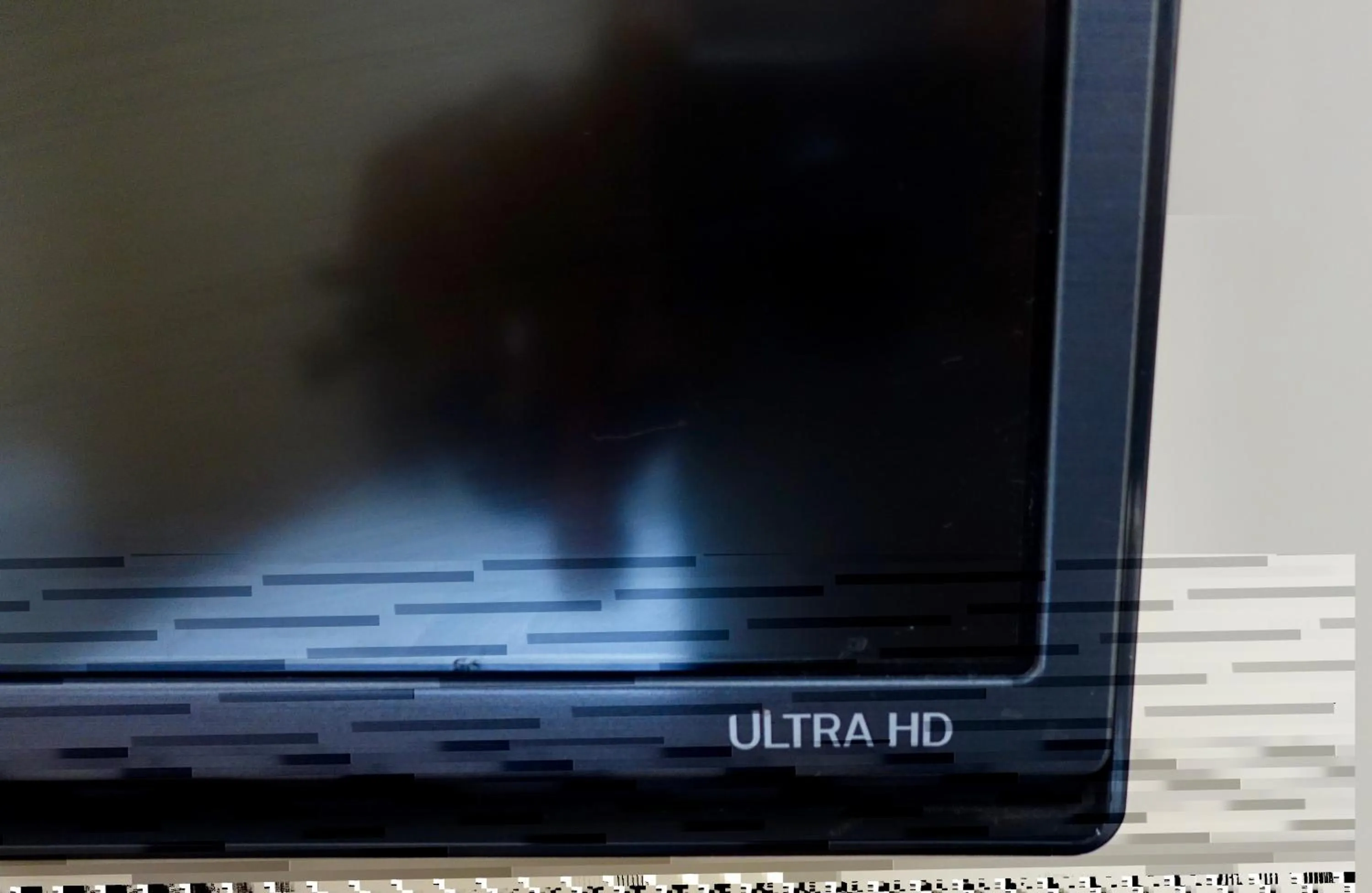 TV and multimedia in Abinger Guest House