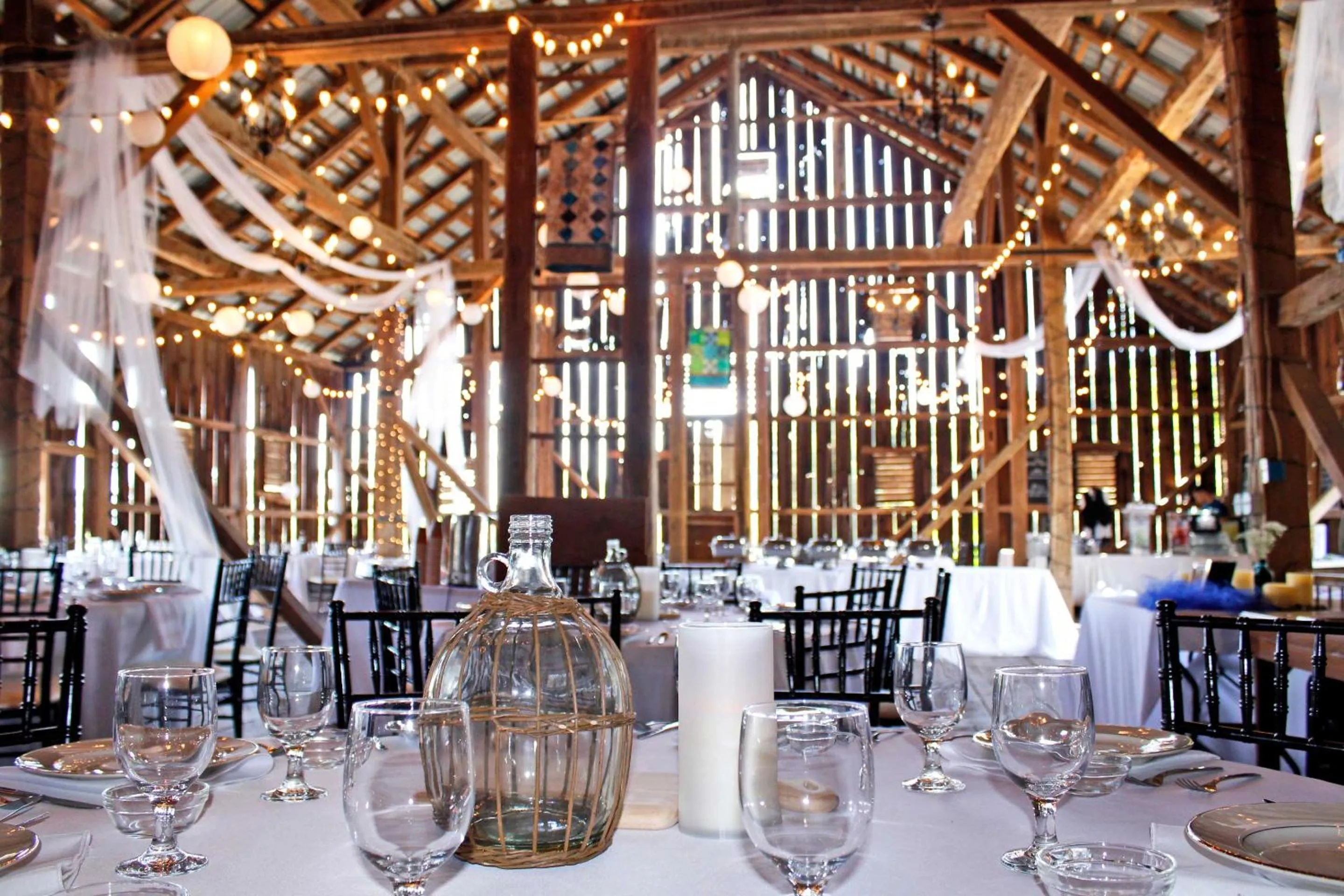 Property building in Gettysburg Battlefield Bed & Breakfast Inn