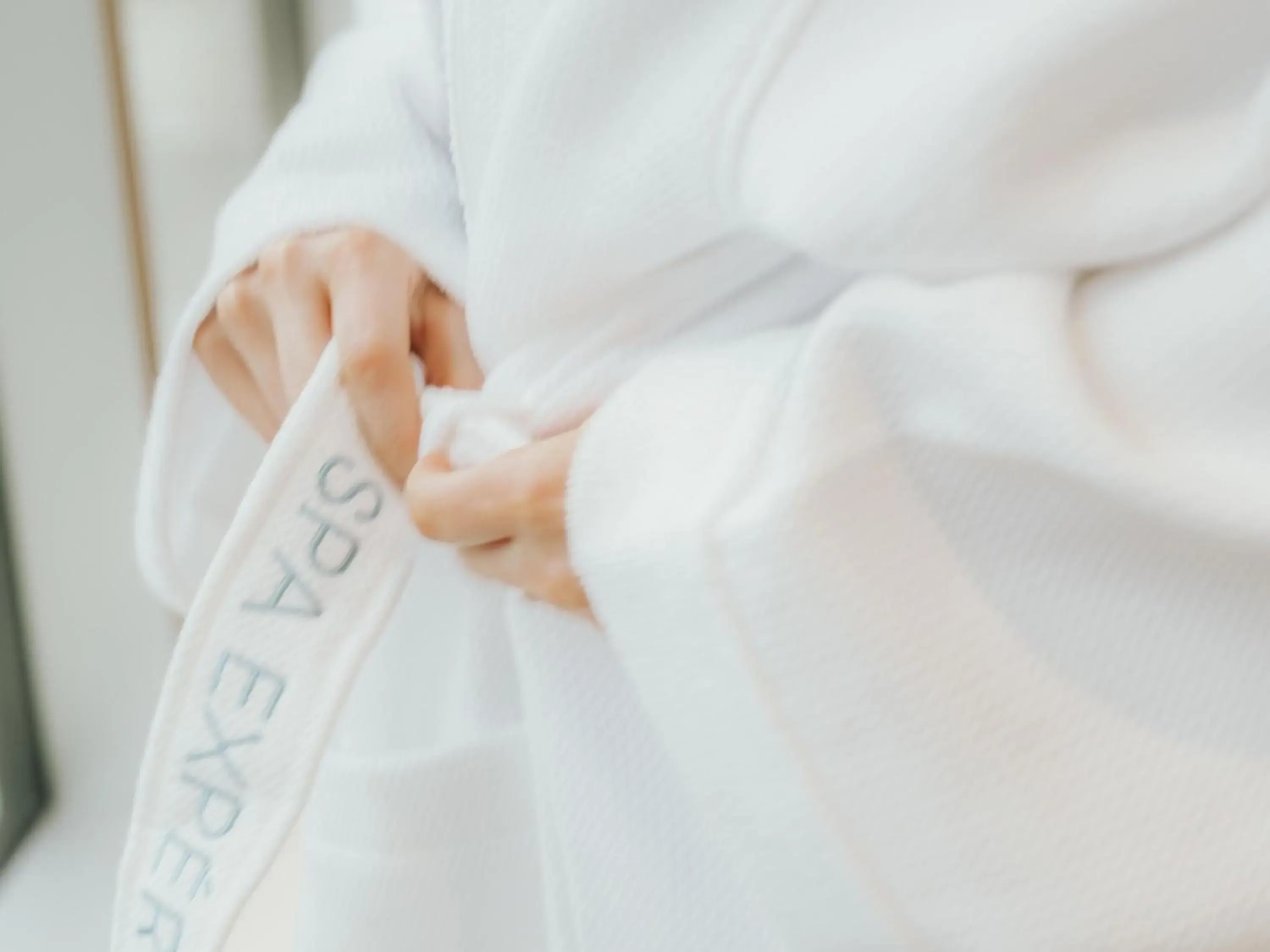 Spa and wellness centre/facilities in OTL Gouverneur Sherbrooke Spa and wellness centre/facilities in OTL Gouverneur Sherbrooke