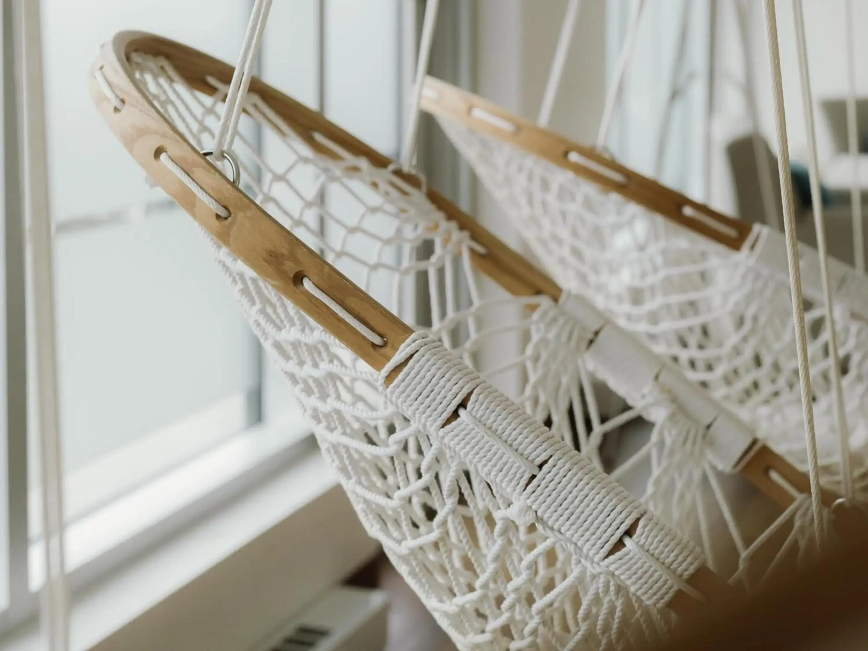 Spa and wellness centre/facilities in OTL Gouverneur Sherbrooke Spa and wellness centre/facilities in OTL Gouverneur Sherbrooke