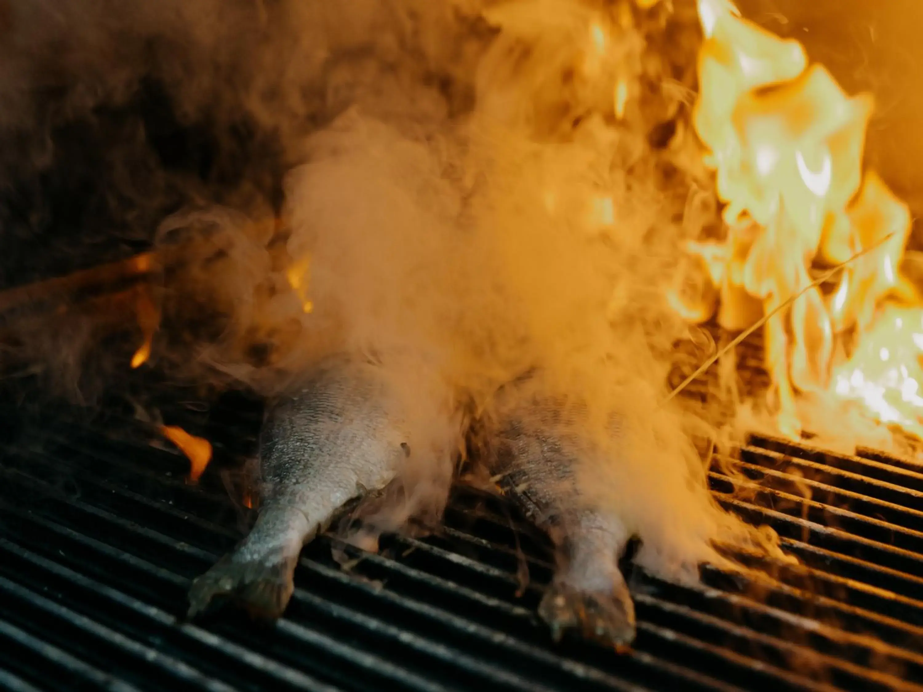 Restaurant/places to eat in OTL Gouverneur Sherbrooke Restaurant/places to eat in OTL Gouverneur Sherbrooke