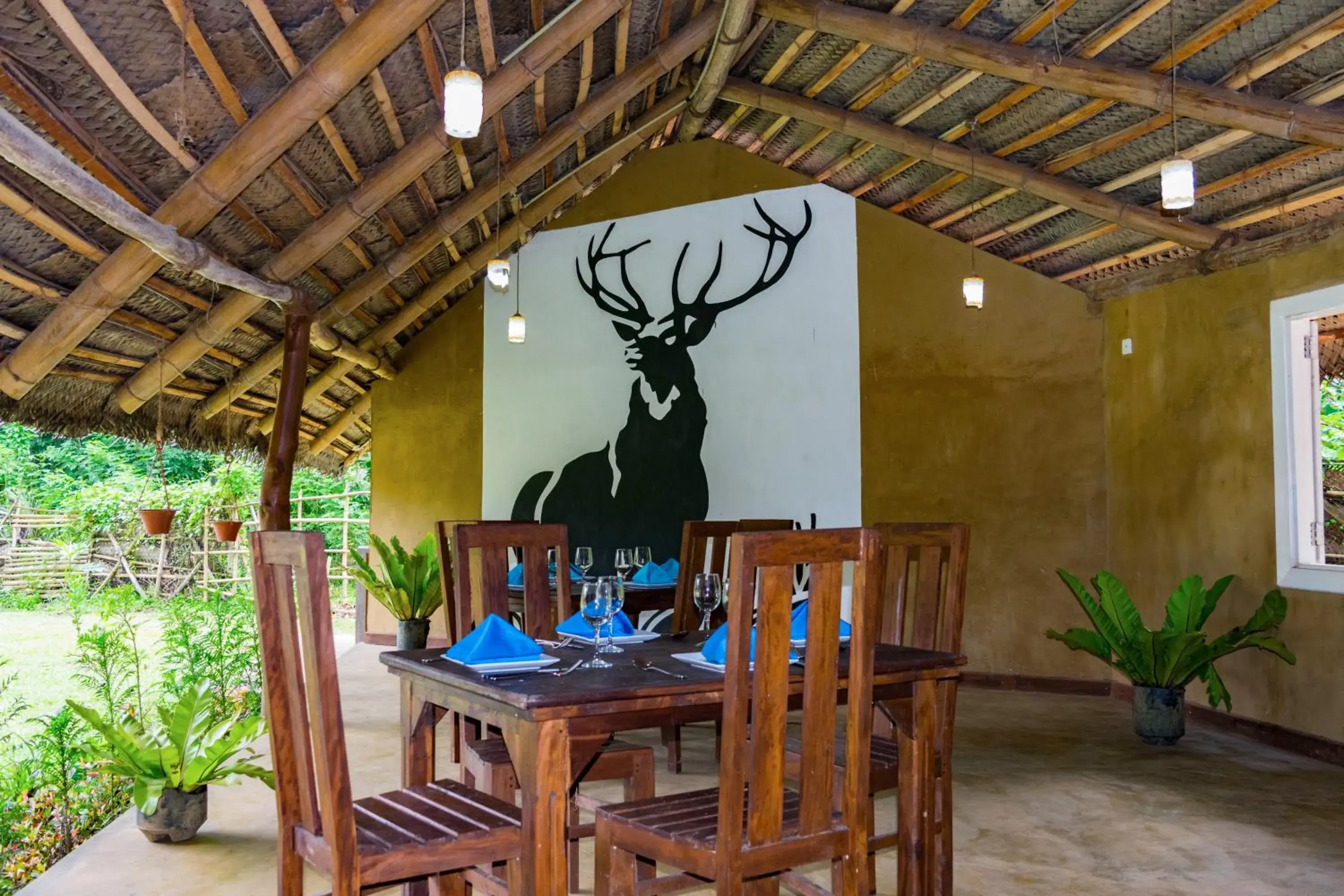 Restaurant/places to eat in Kandy Cabana Restaurant/places to eat in Kandy Cabana
