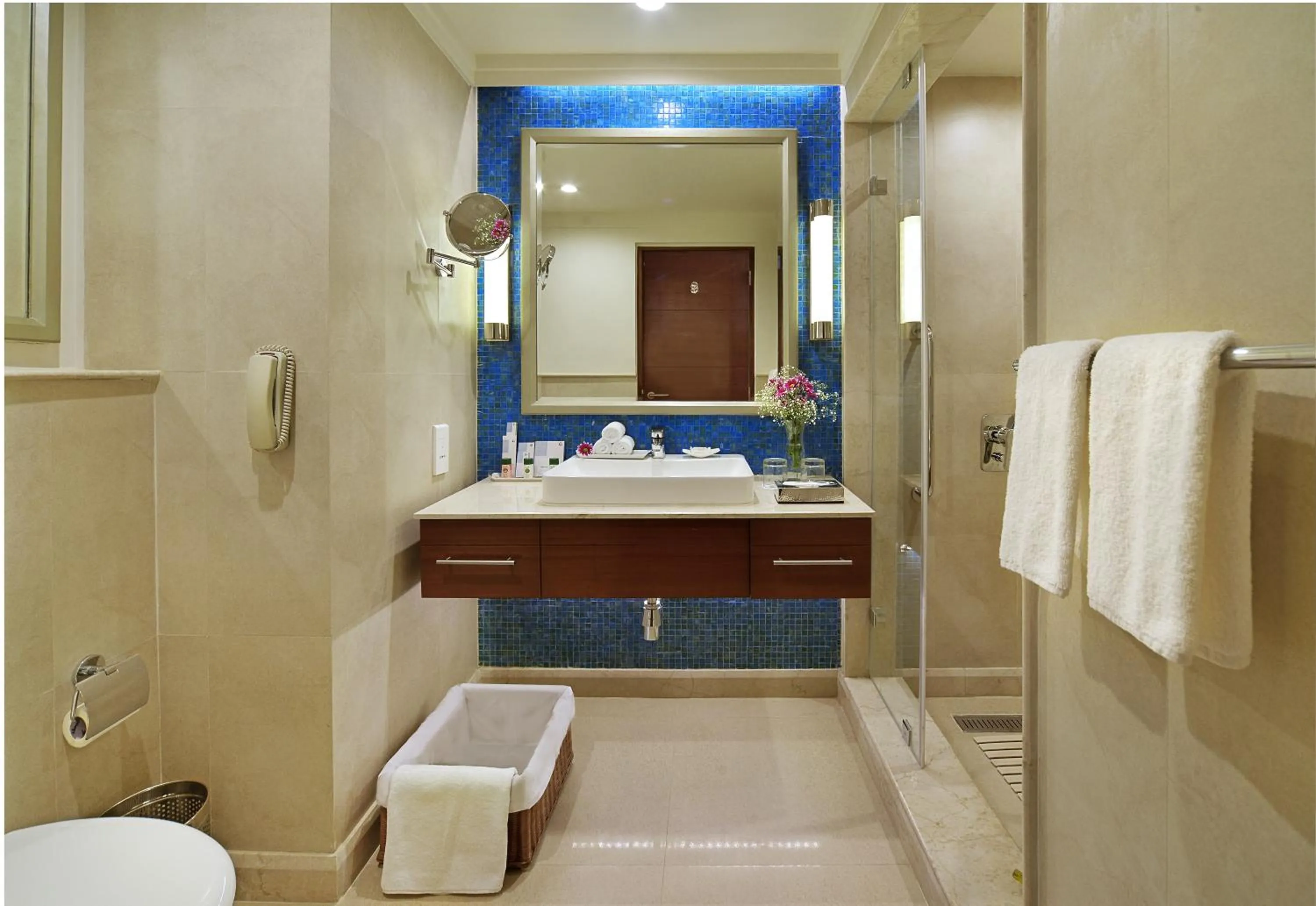 Fortune Miramar, Goa - Member ITC Hotels' Group