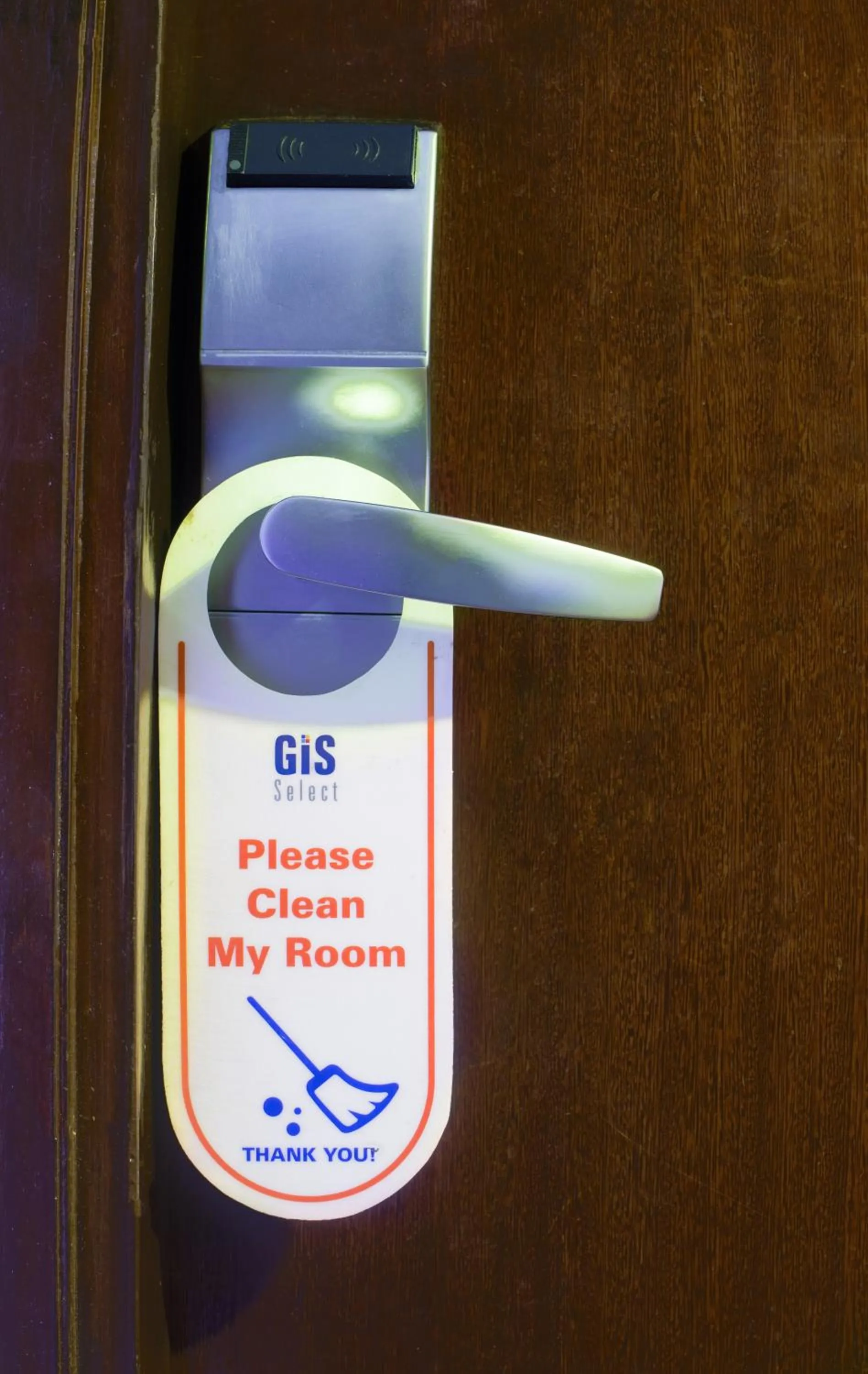 Gis Select Banjara Hill