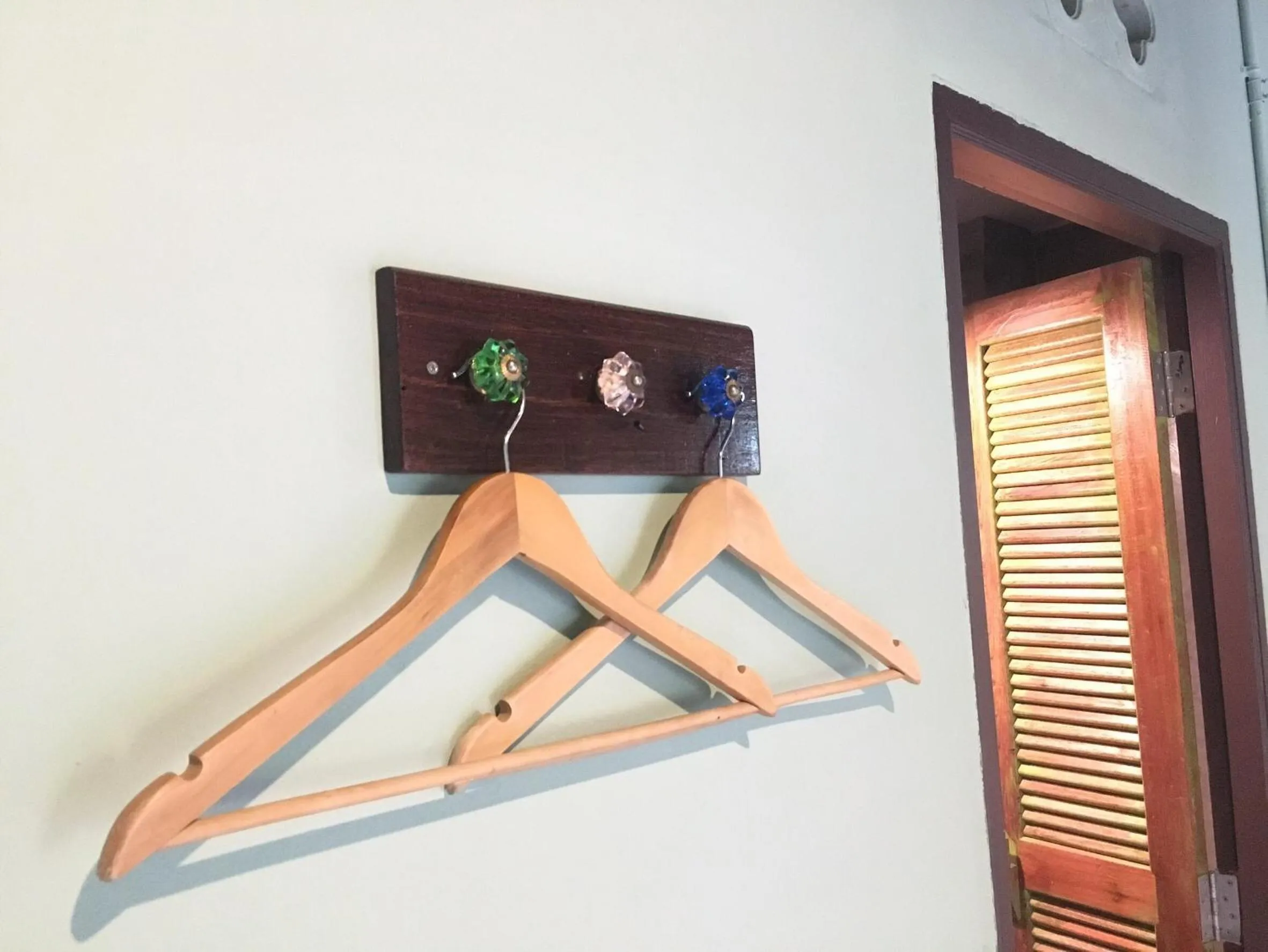 Talardkao Balcony Krabi