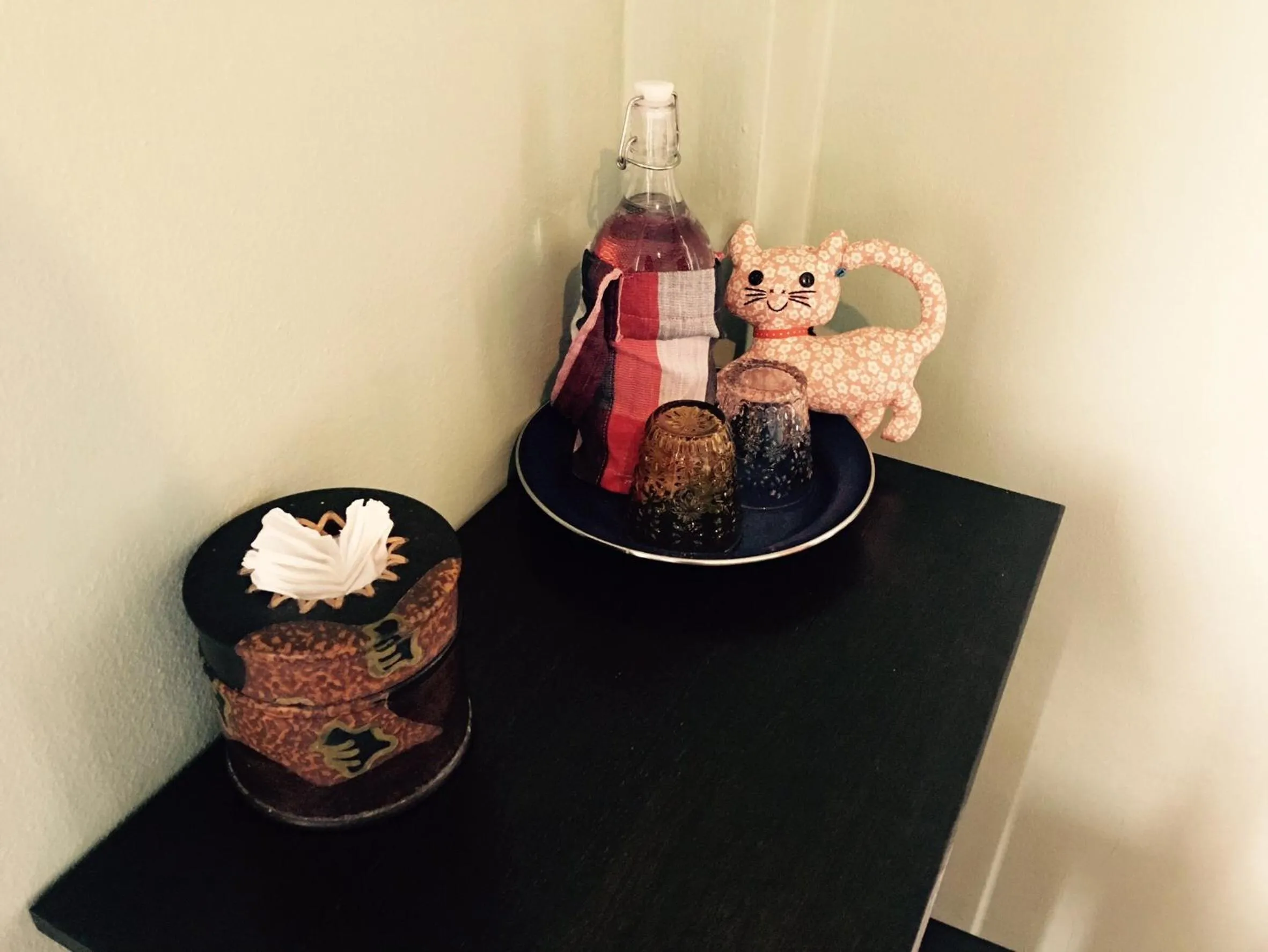 Talardkao Balcony Krabi