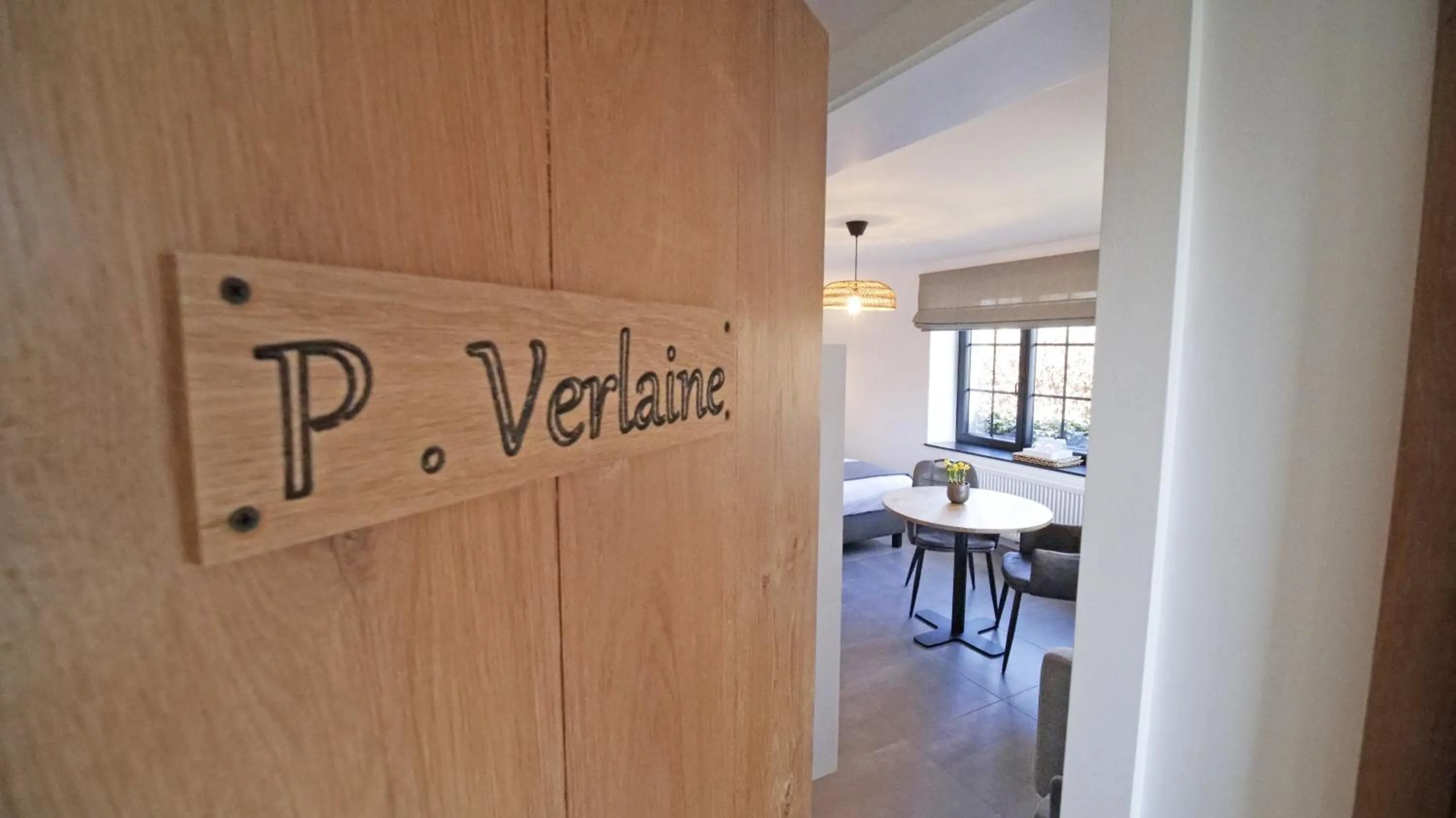 Auberge la Hutte Lurette