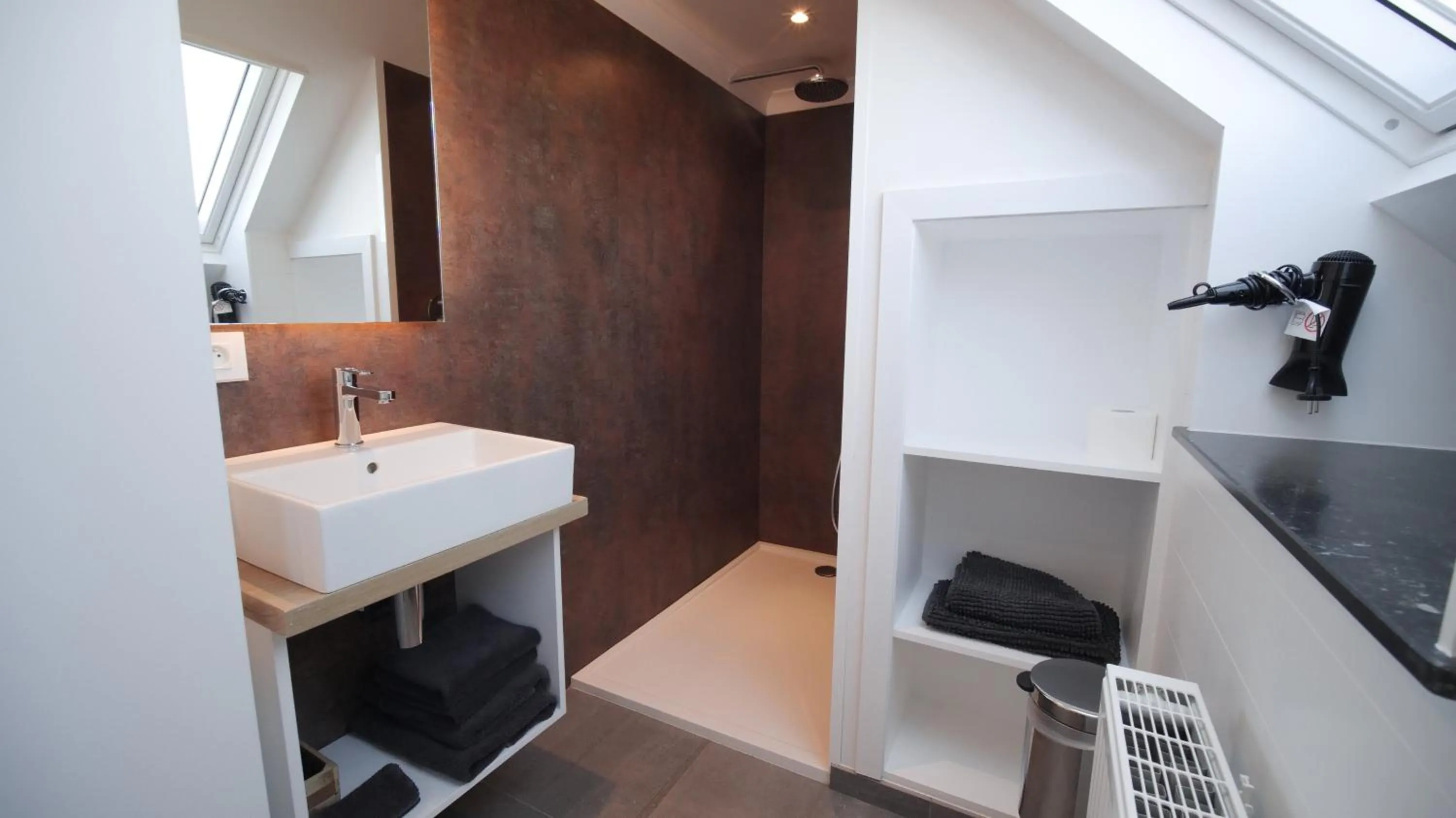 Auberge la Hutte Lurette