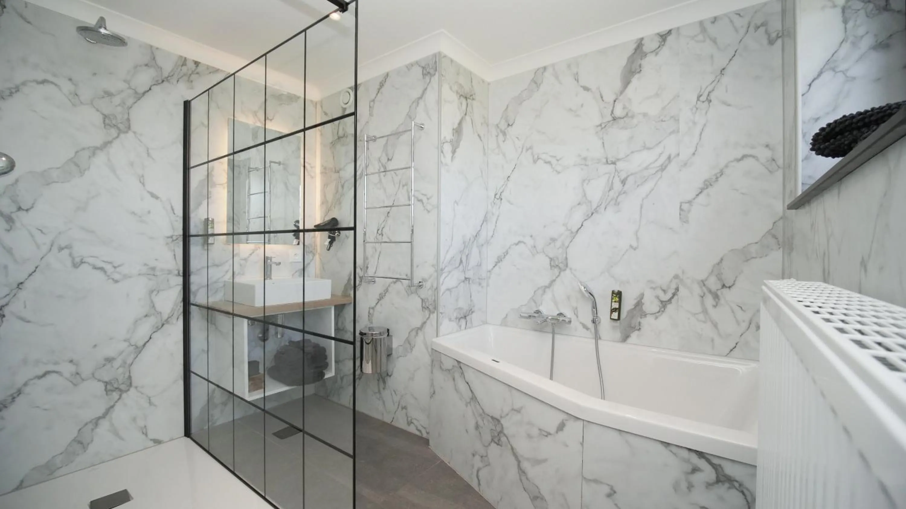 Auberge la Hutte Lurette