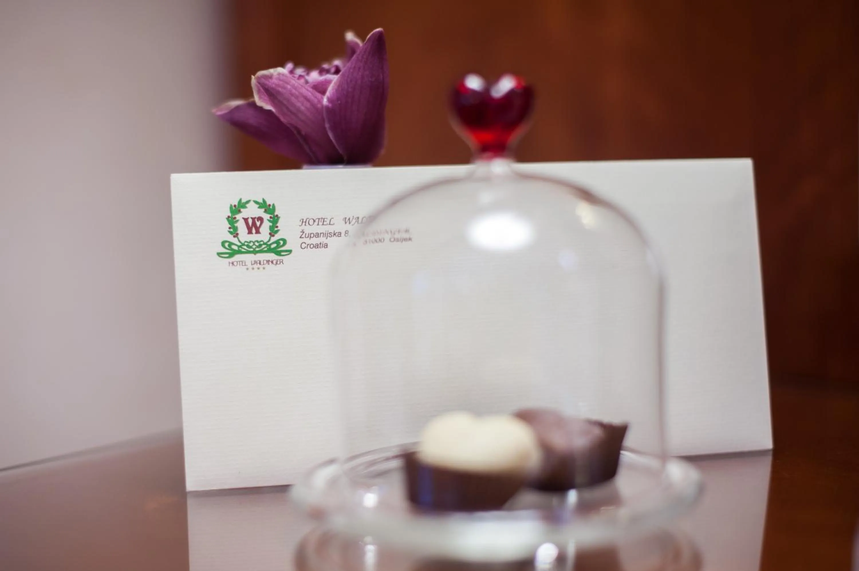 Other in Hotel Waldinger