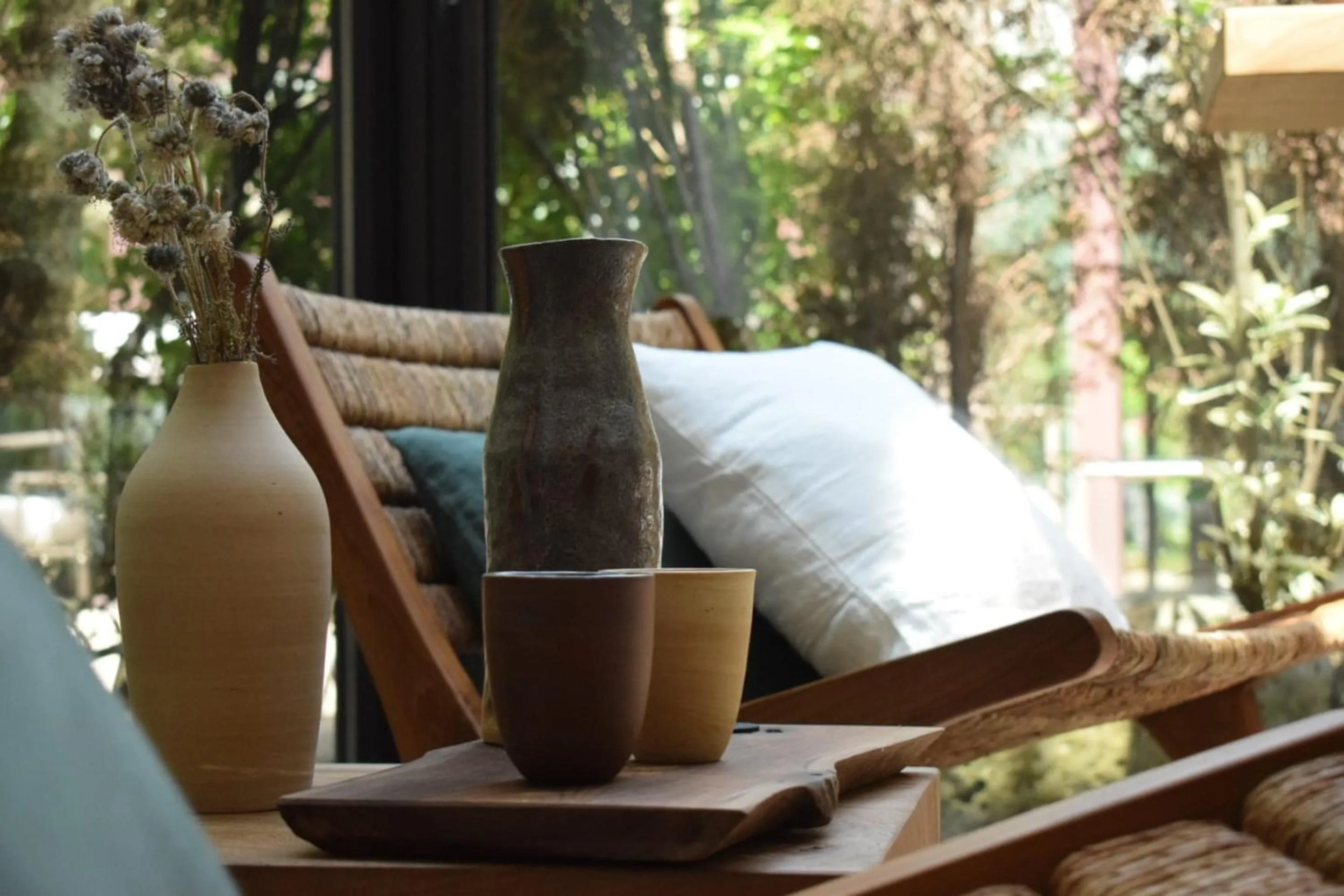 Spa and wellness centre/facilities in Briqueterie Champagne, A Beauvallon Hotel & Spa