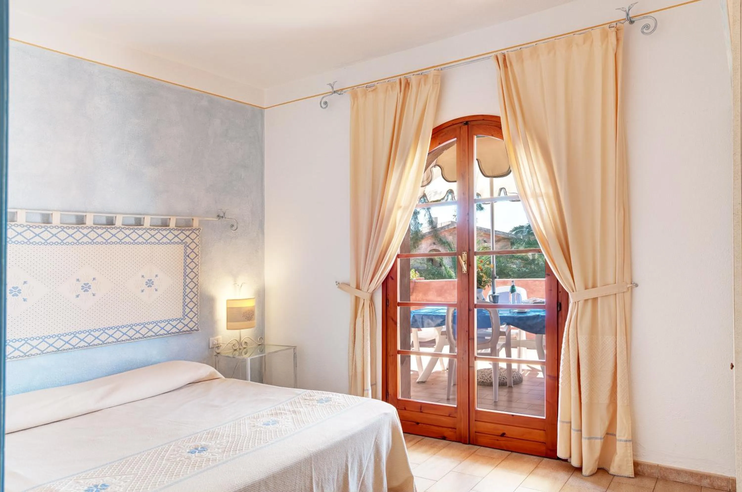 Le Residenze di Piazza Italia
