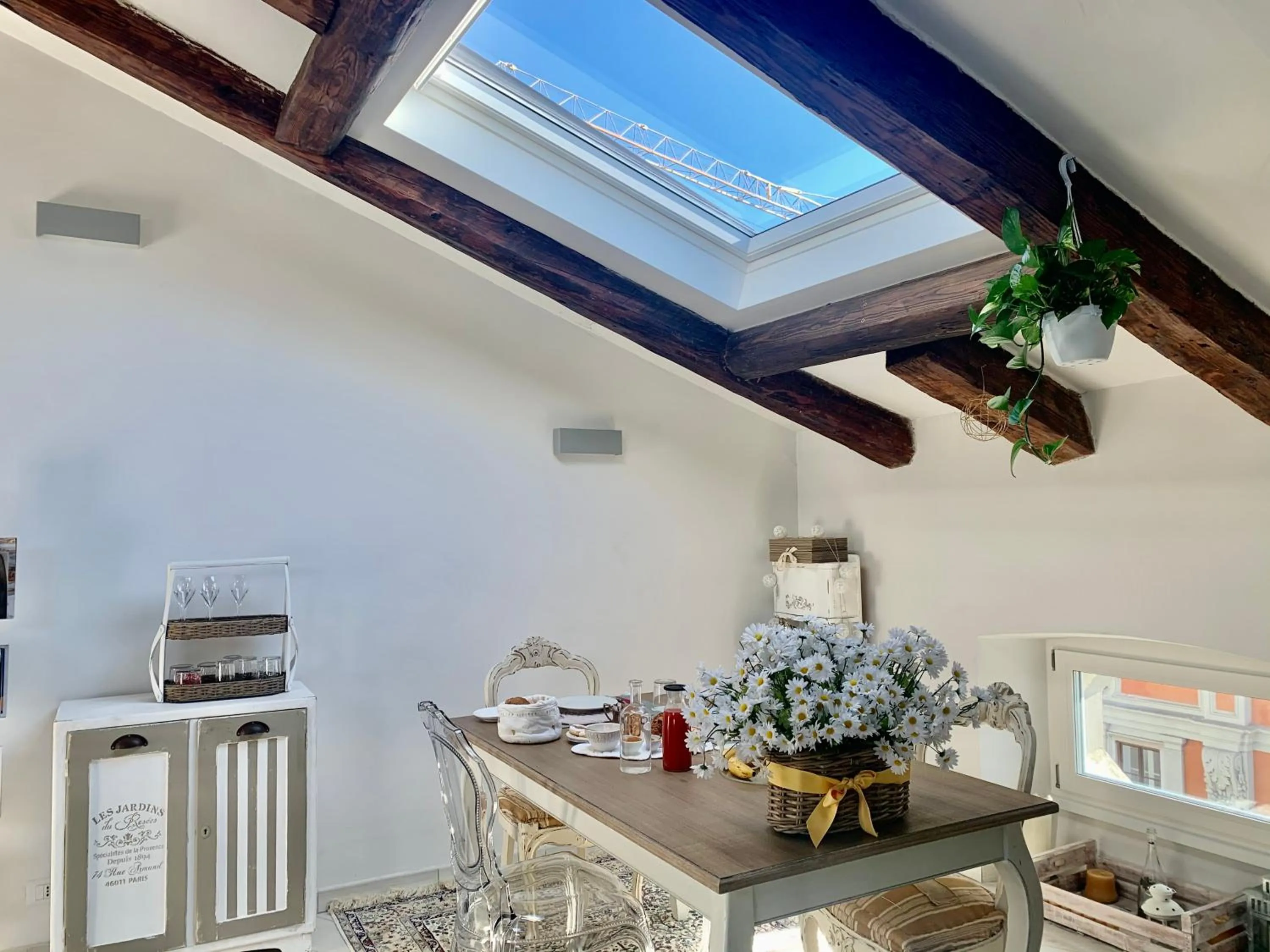 Addicted to Paradise b&b