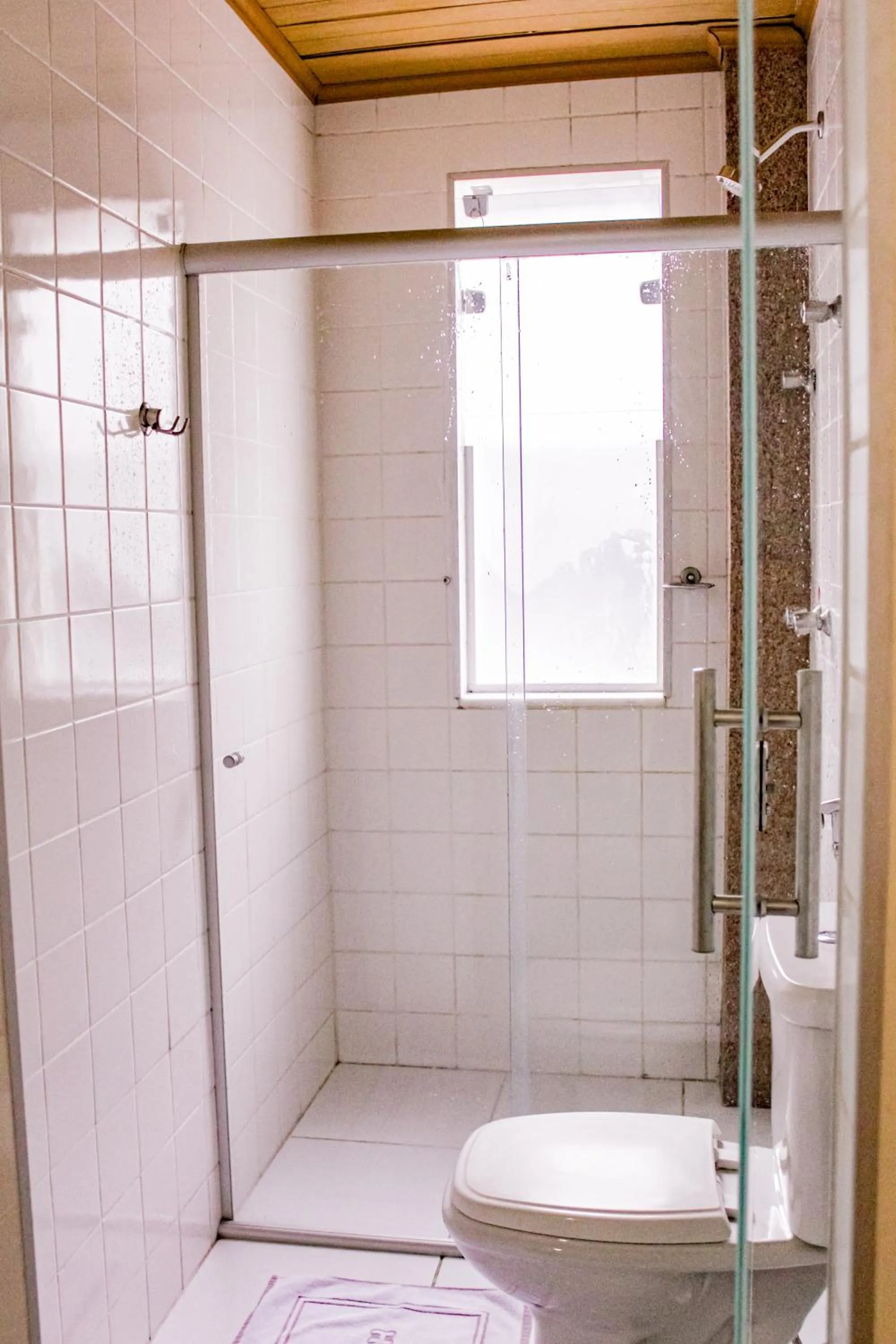 Hotel Primavera Betim