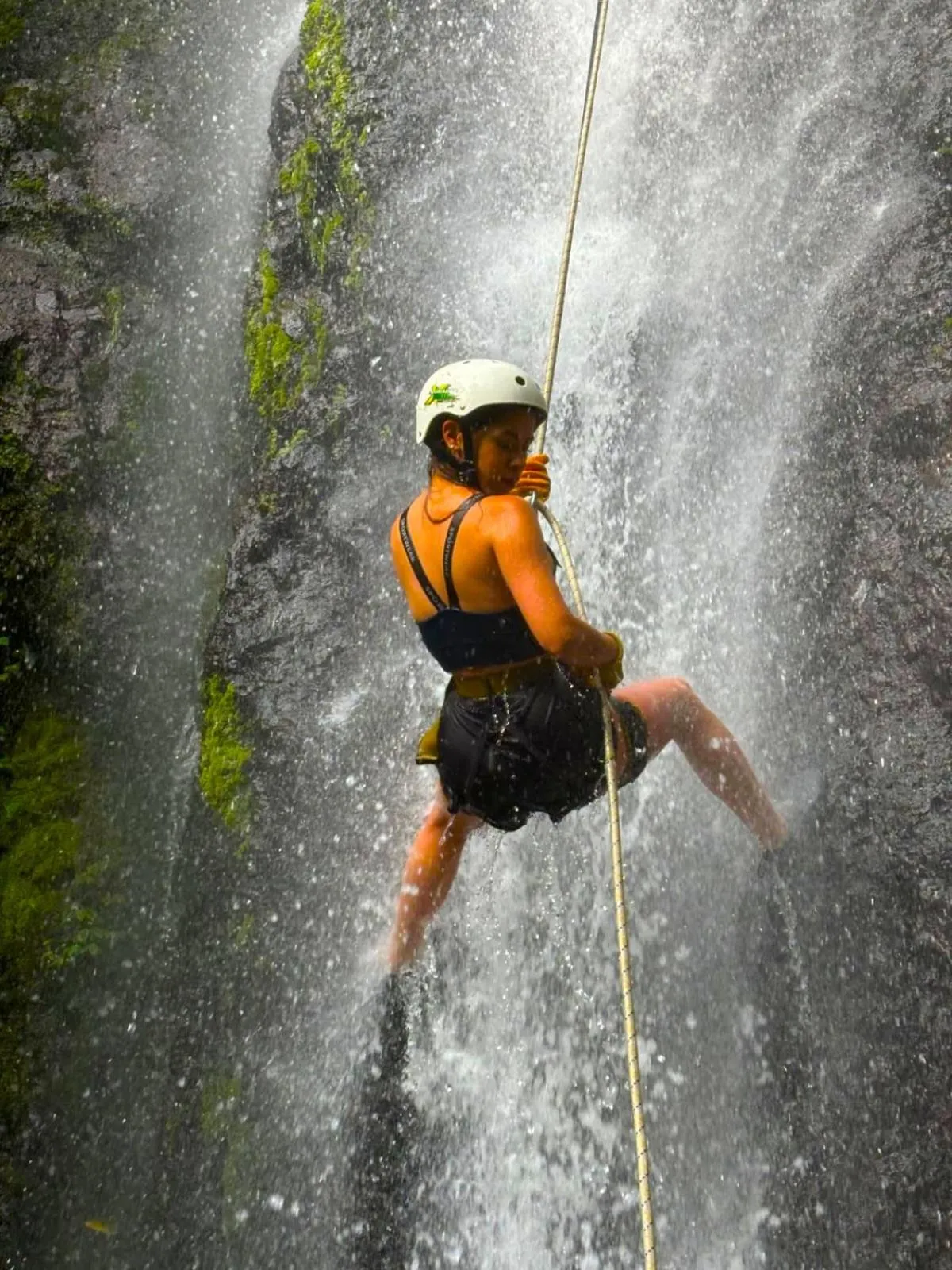 Activities in Hotel La Casa de Francois