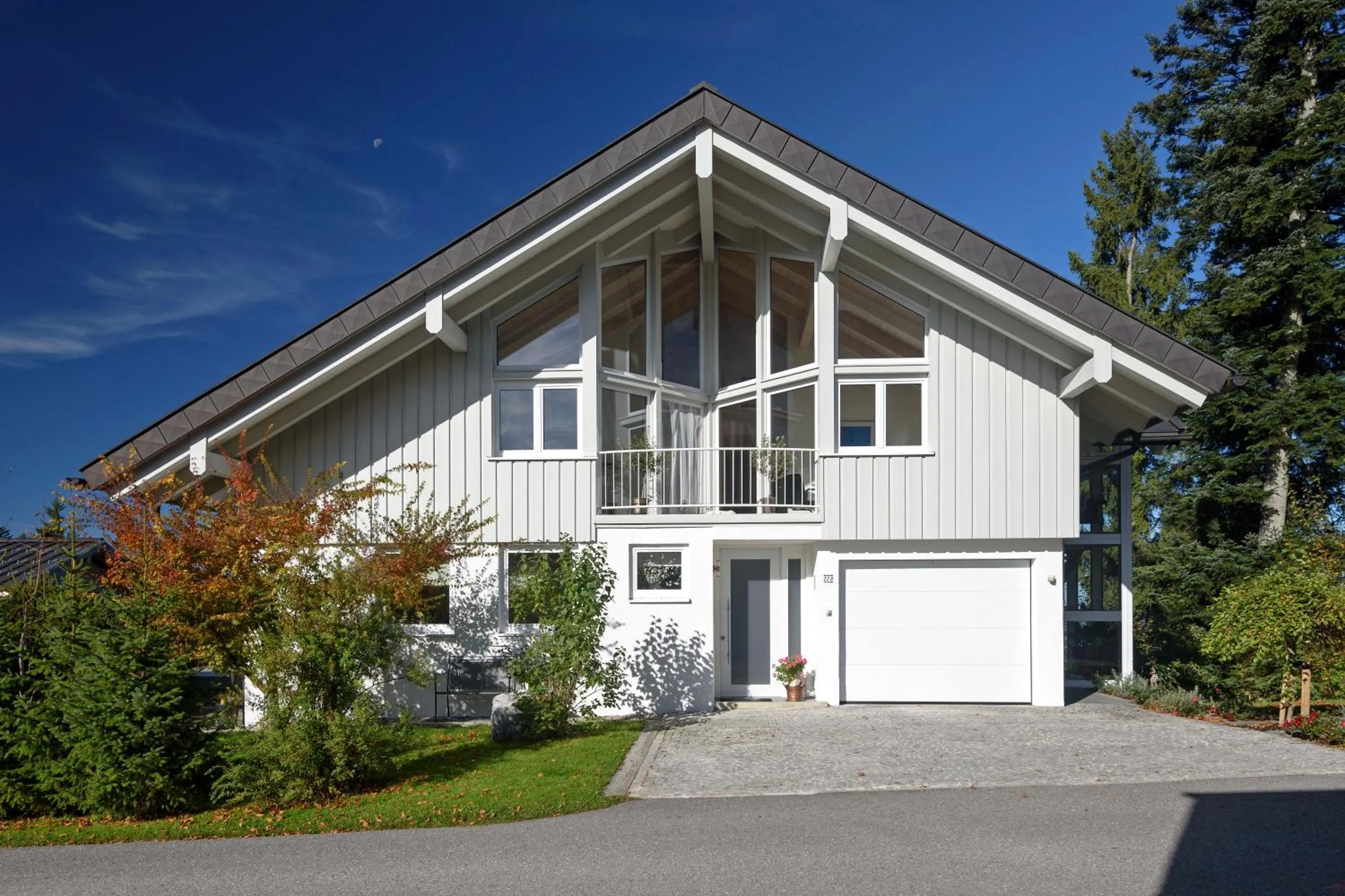 Maly´s Ferienwohnung