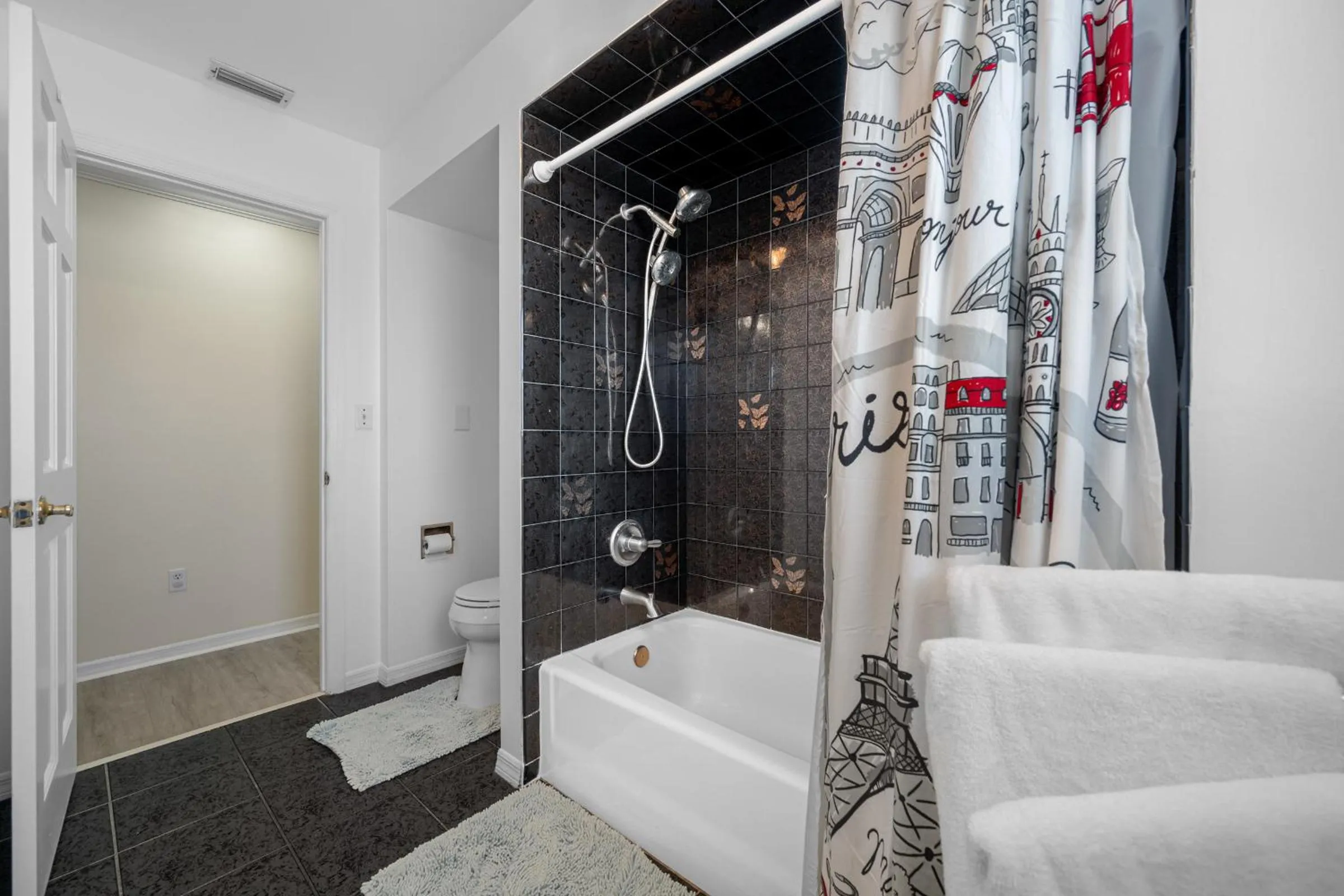 Carousel Suites -Redington Shores