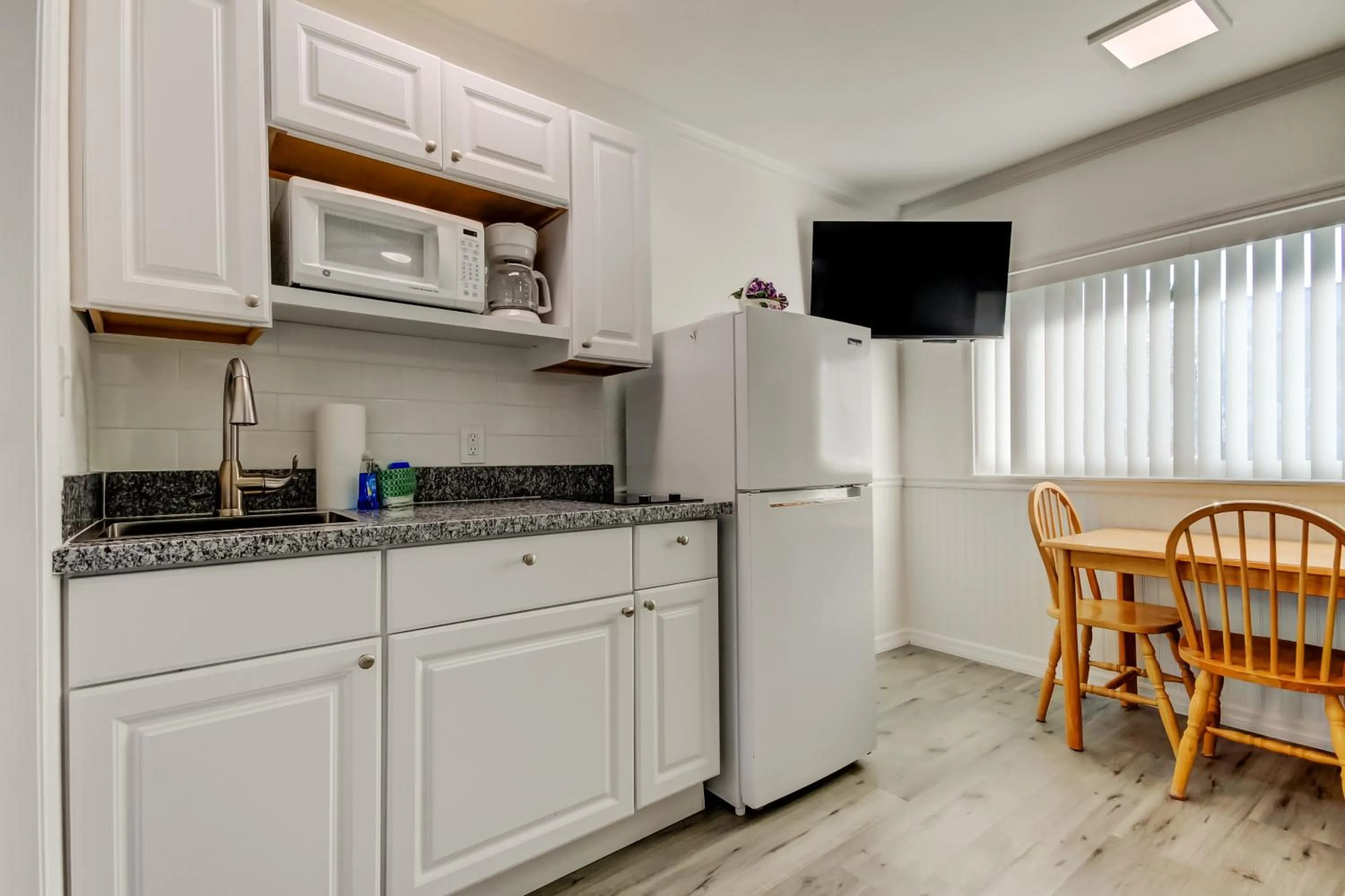 Carousel Suites -Redington Shores