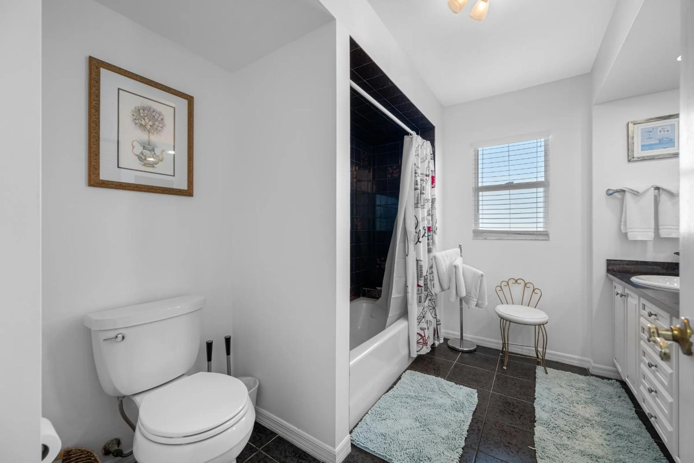 Carousel Suites -Redington Shores