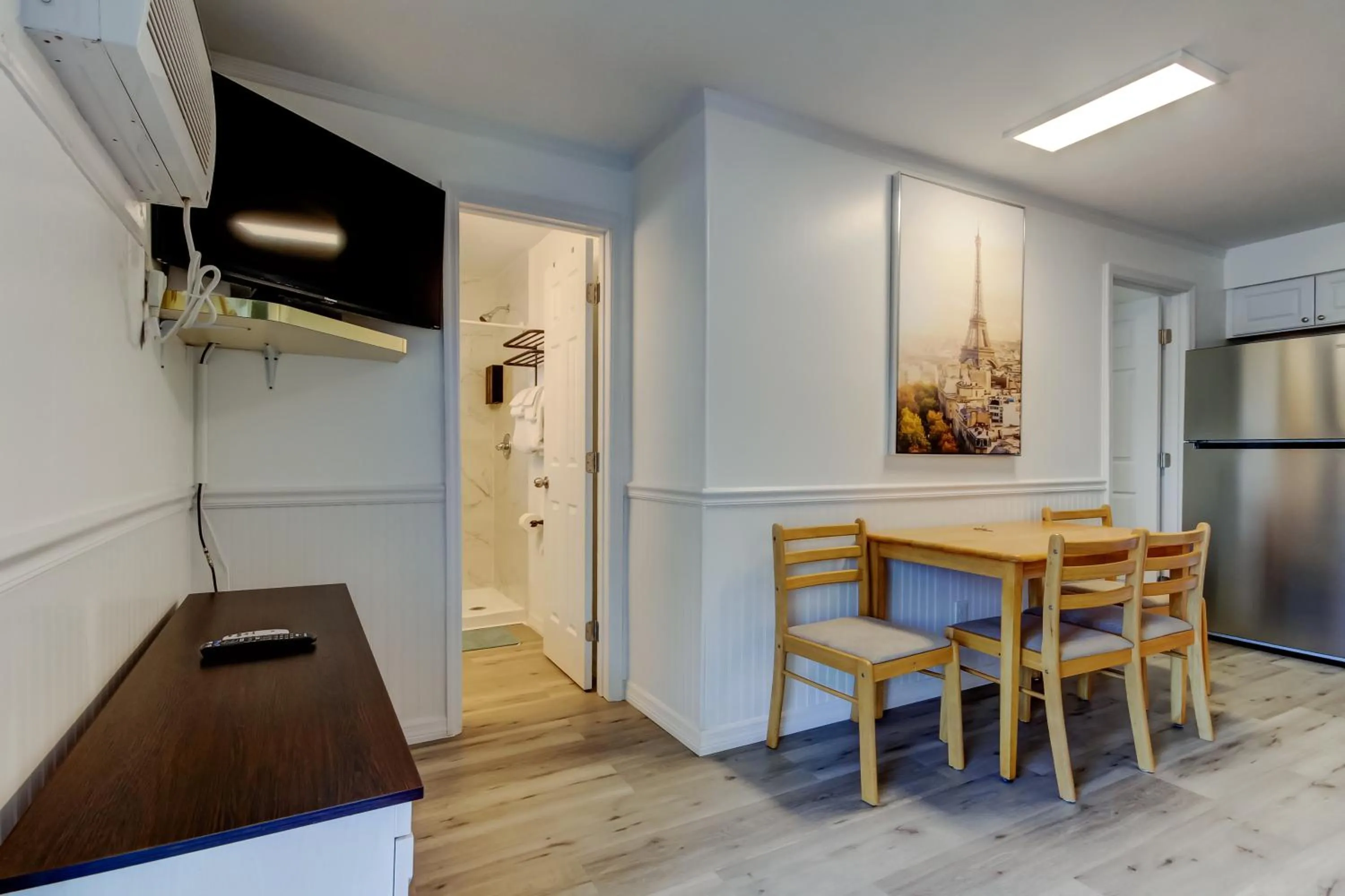 Carousel Suites -Redington Shores