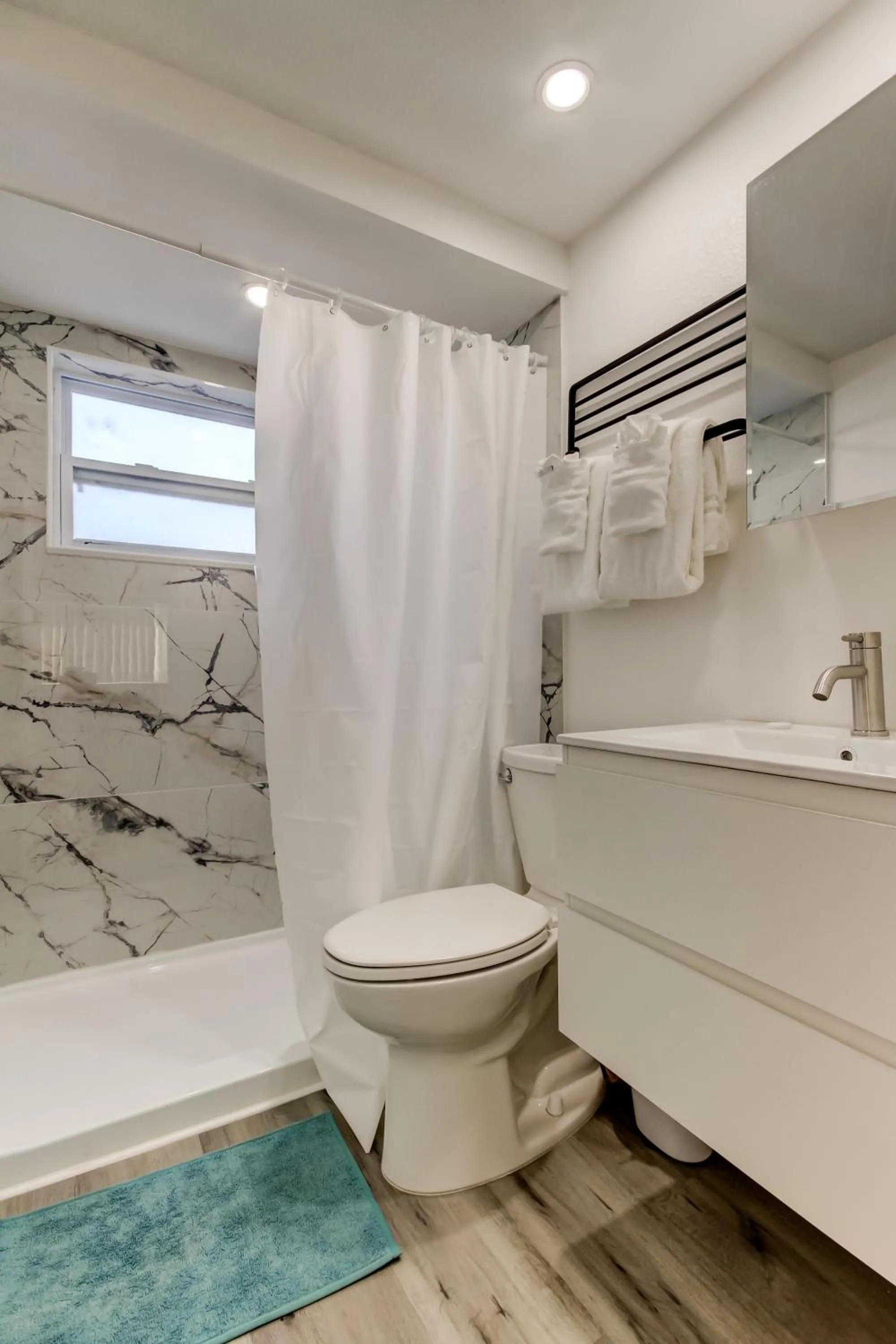 Carousel Suites -Redington Shores