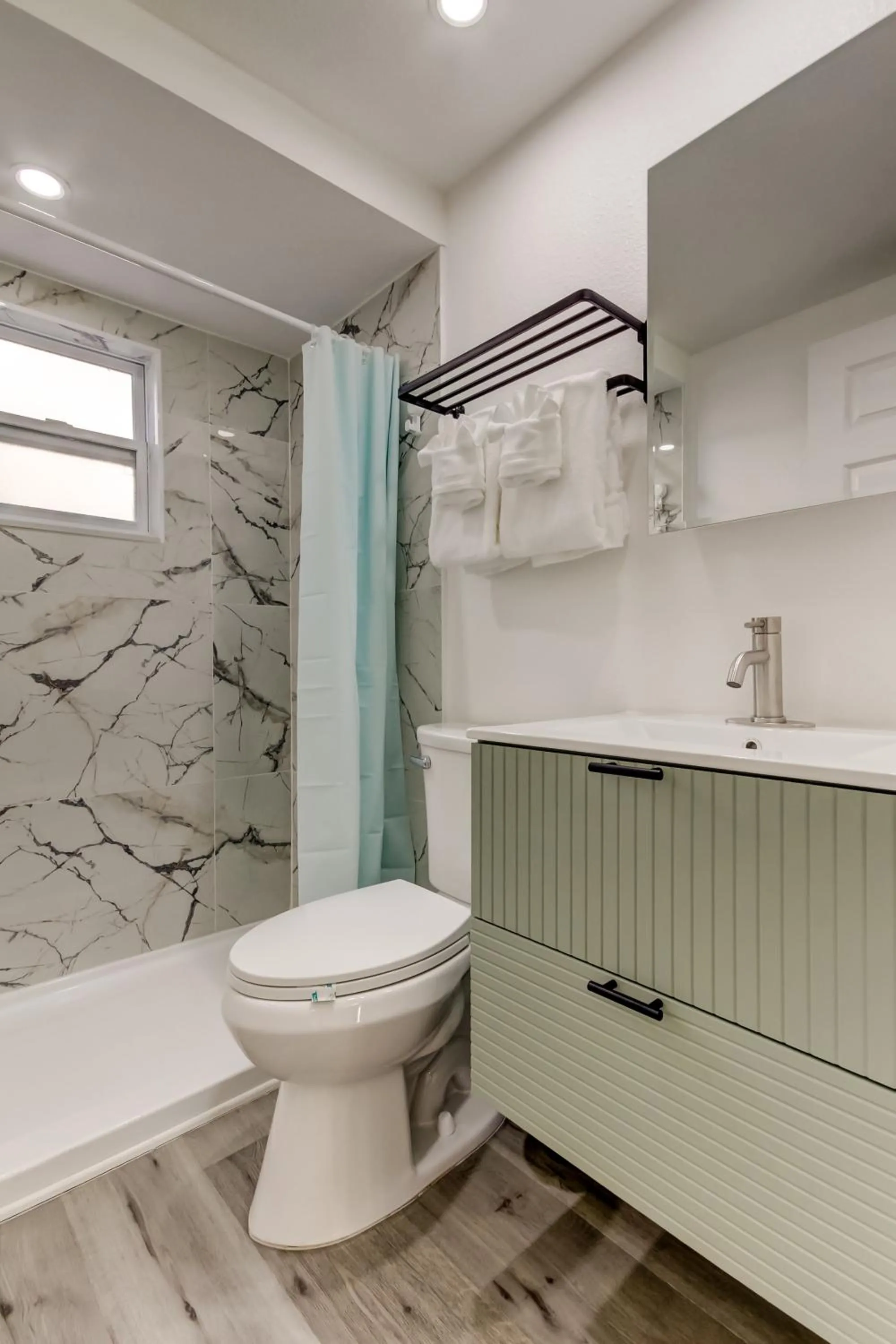 Carousel Suites -Redington Shores