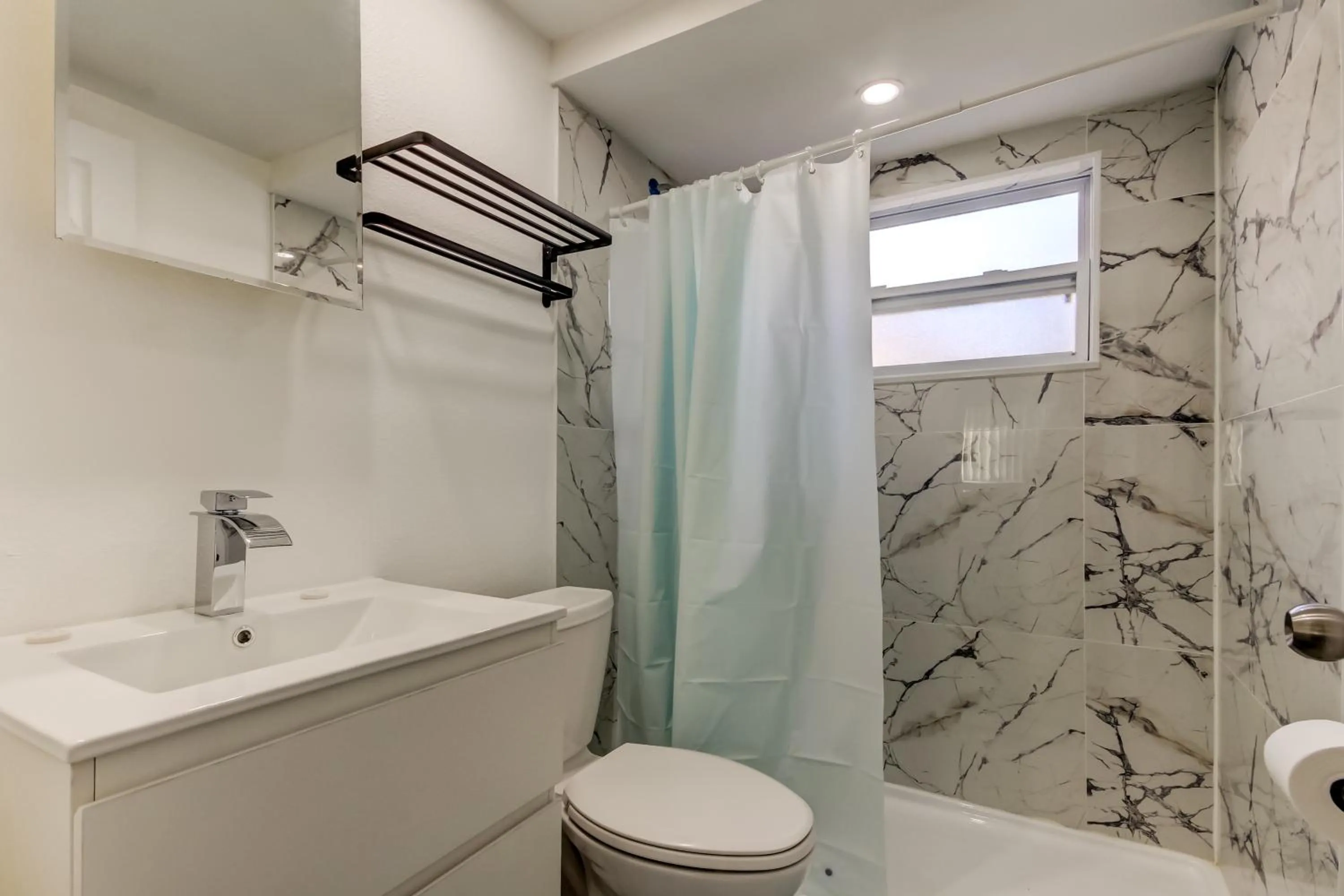 Carousel Suites -Redington Shores