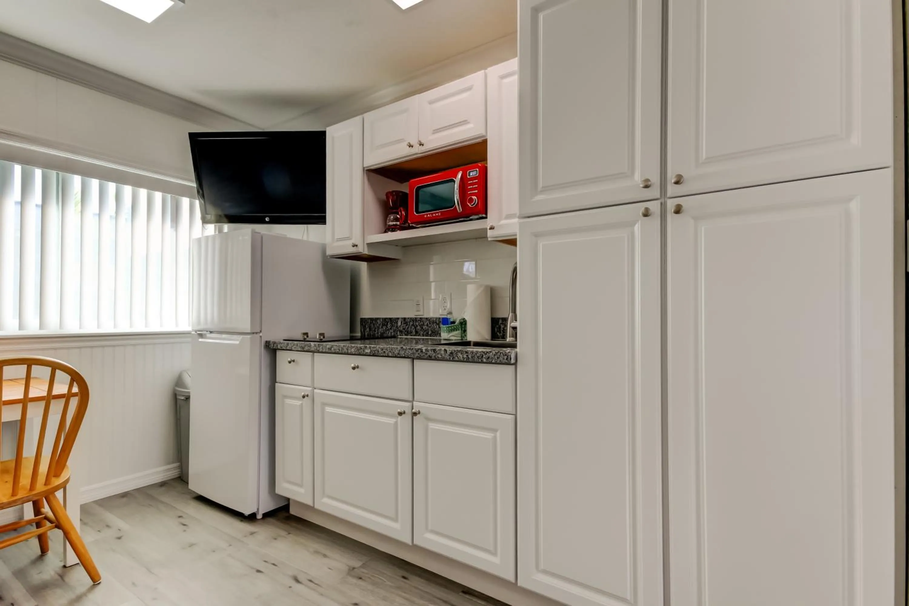 Carousel Suites -Redington Shores