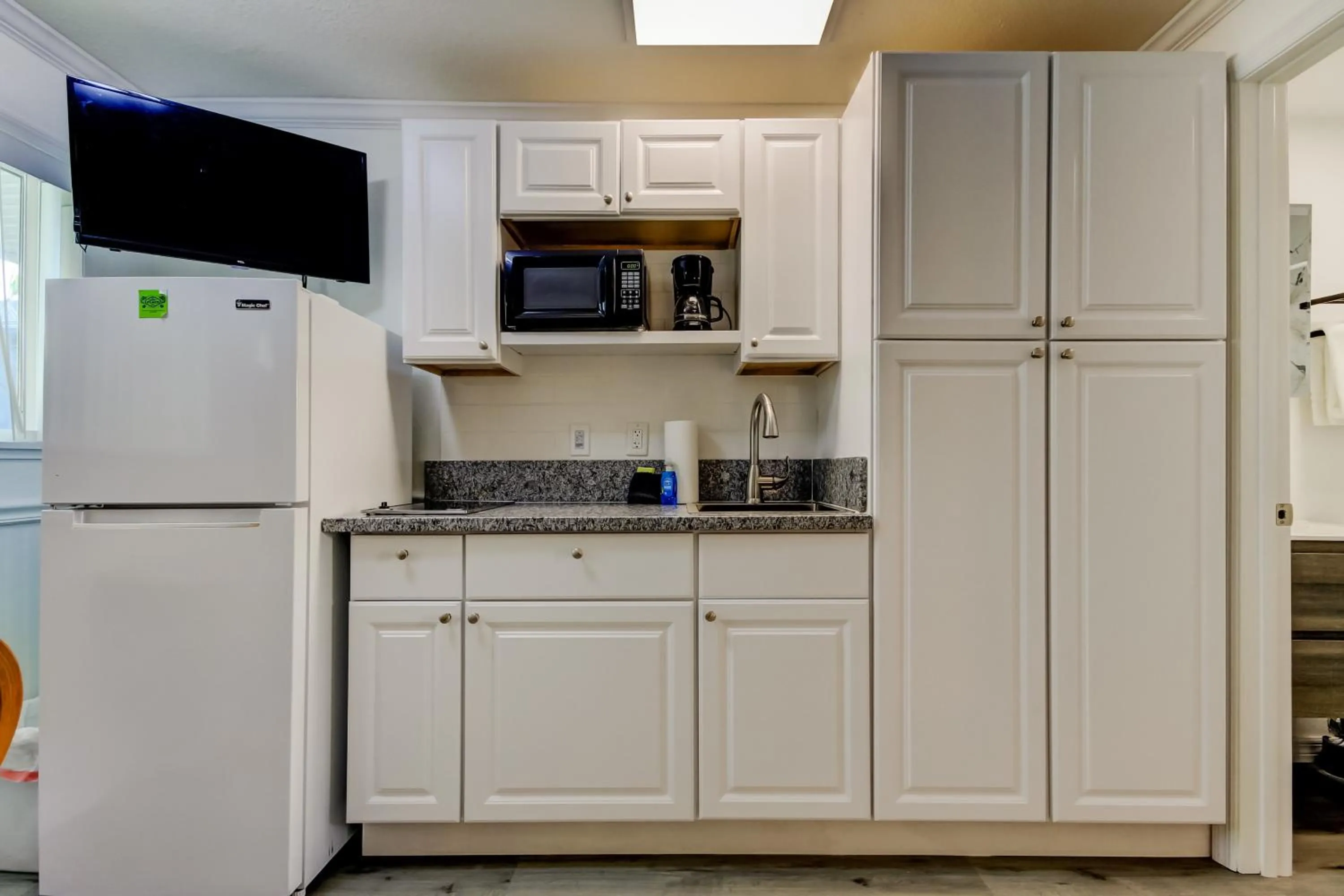 Carousel Suites -Redington Shores