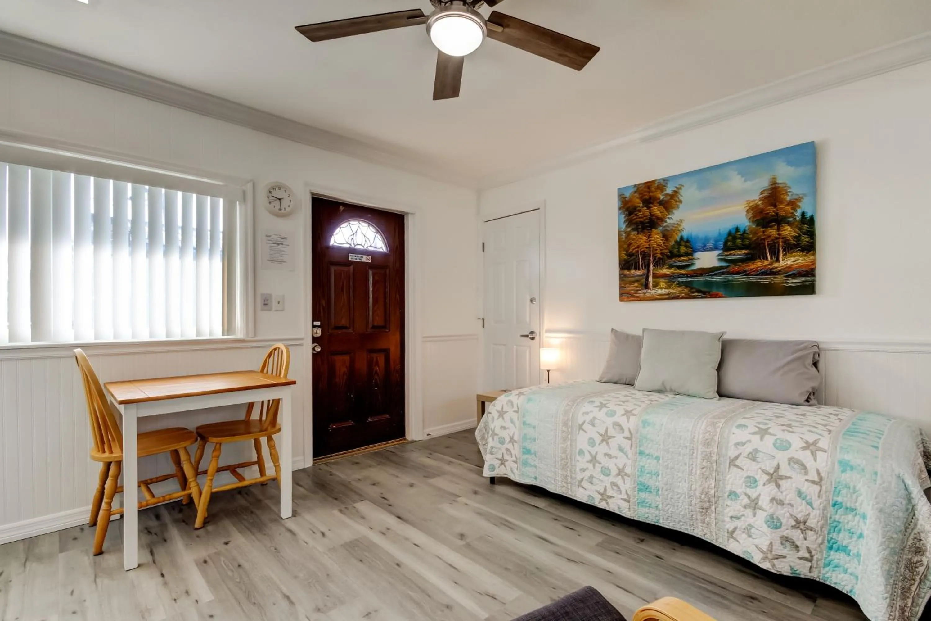 Carousel Suites -Redington Shores