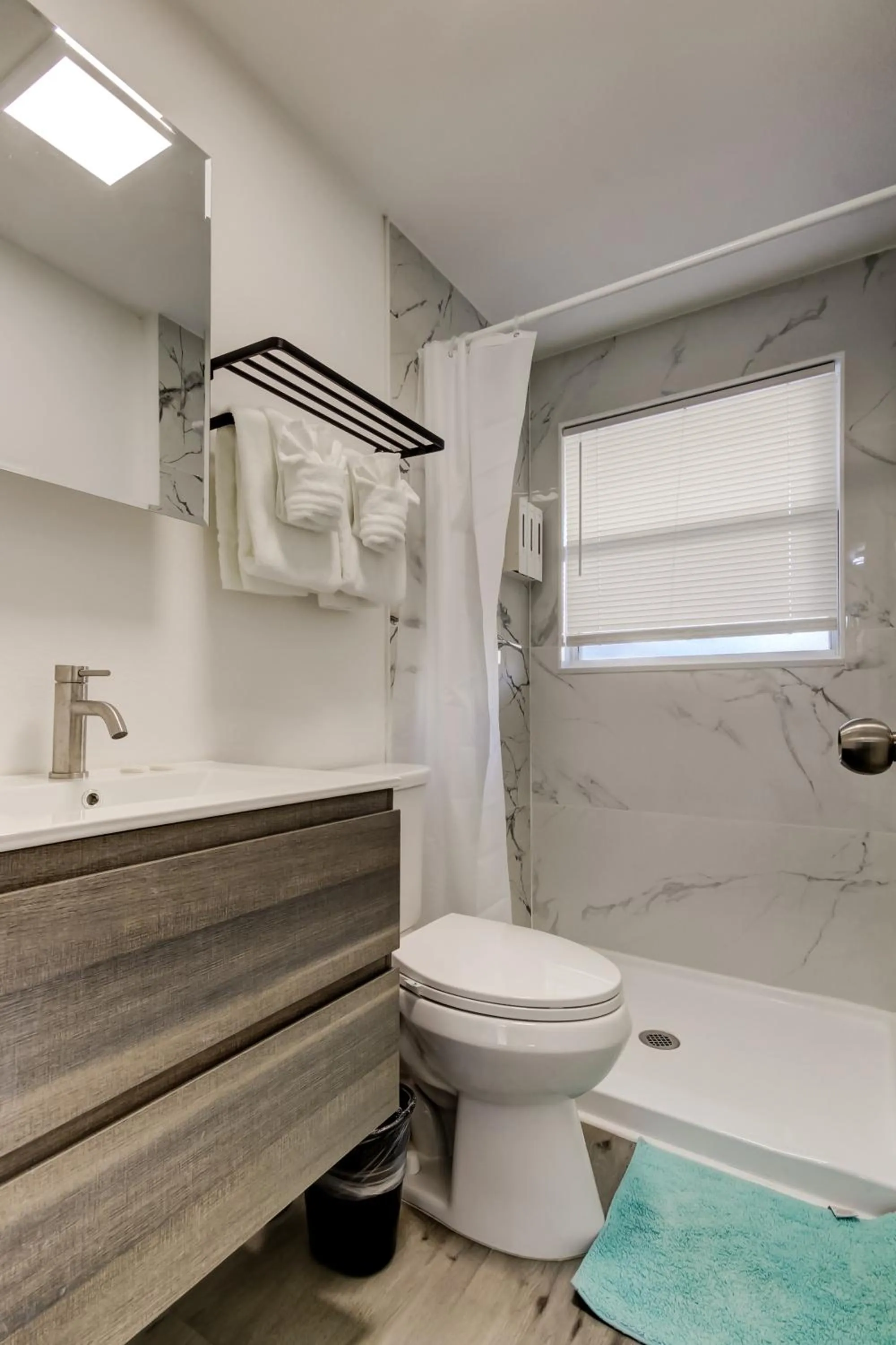 Carousel Suites -Redington Shores