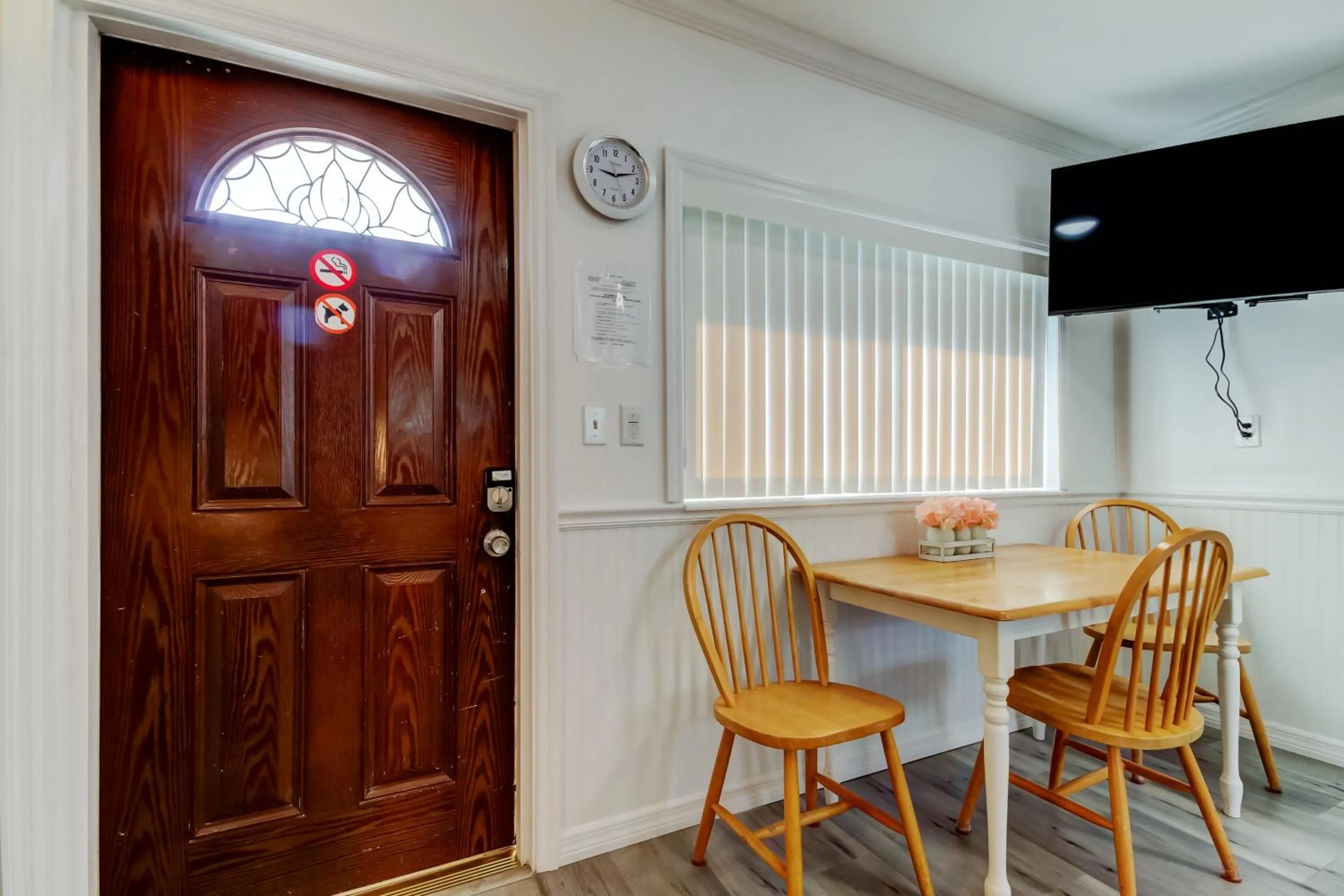 Carousel Suites -Redington Shores