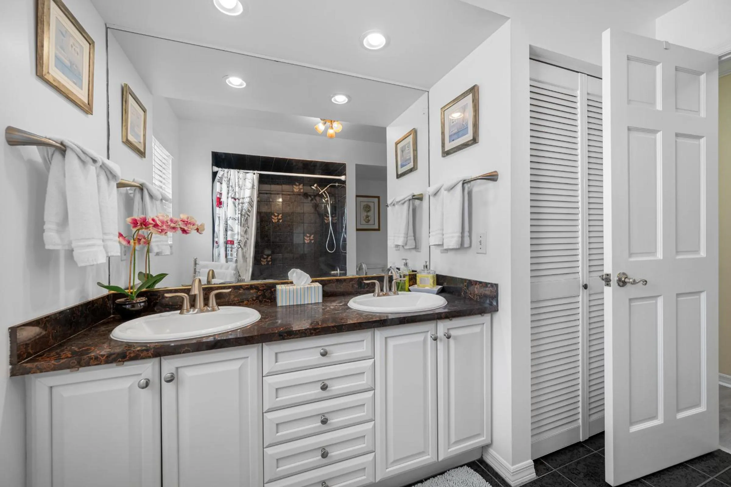 Carousel Suites -Redington Shores