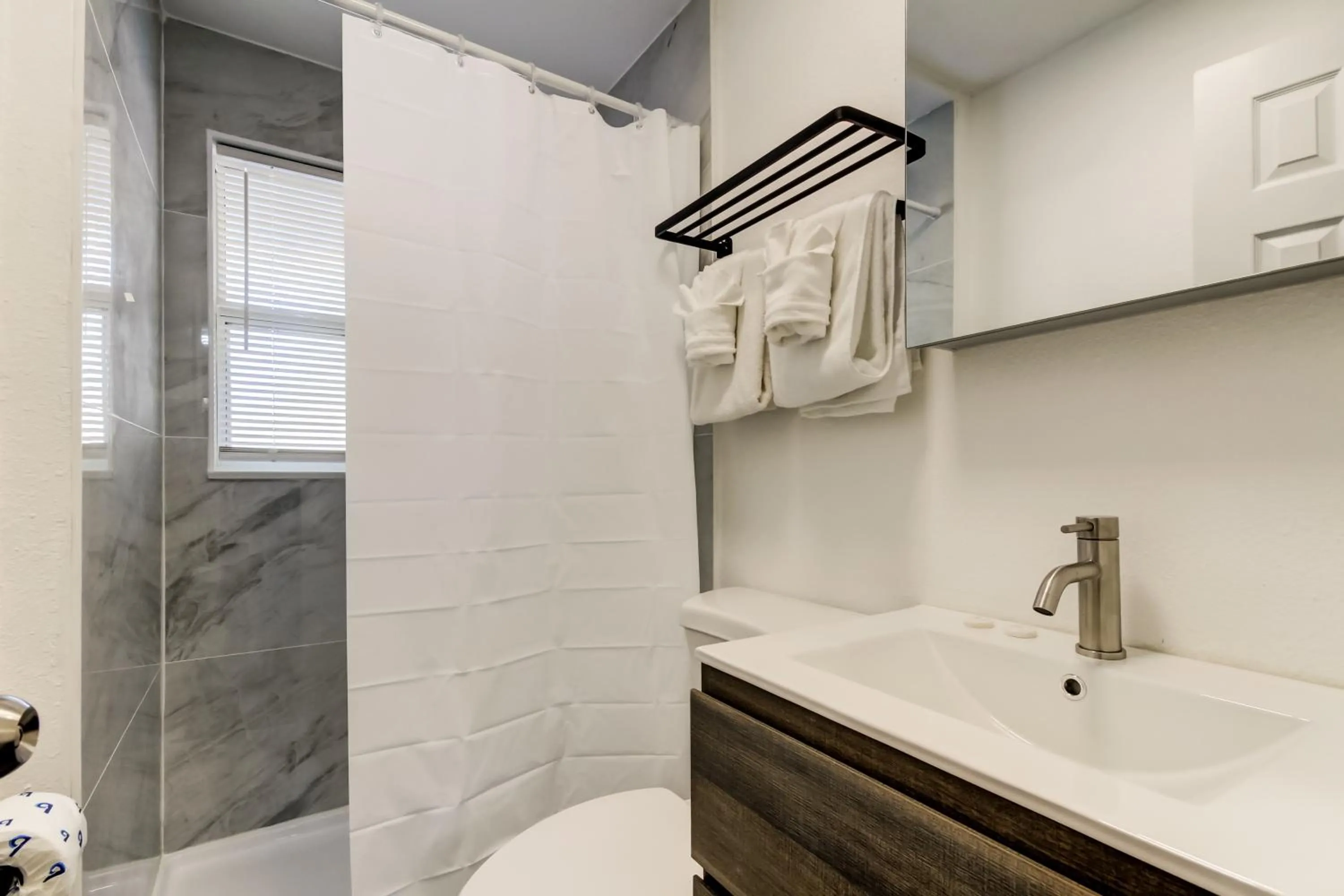 Carousel Suites -Redington Shores