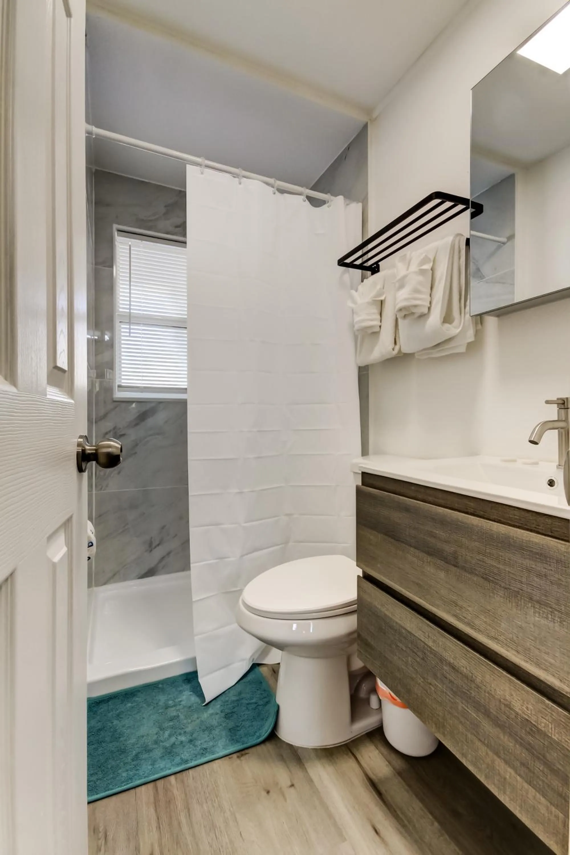 Carousel Suites -Redington Shores