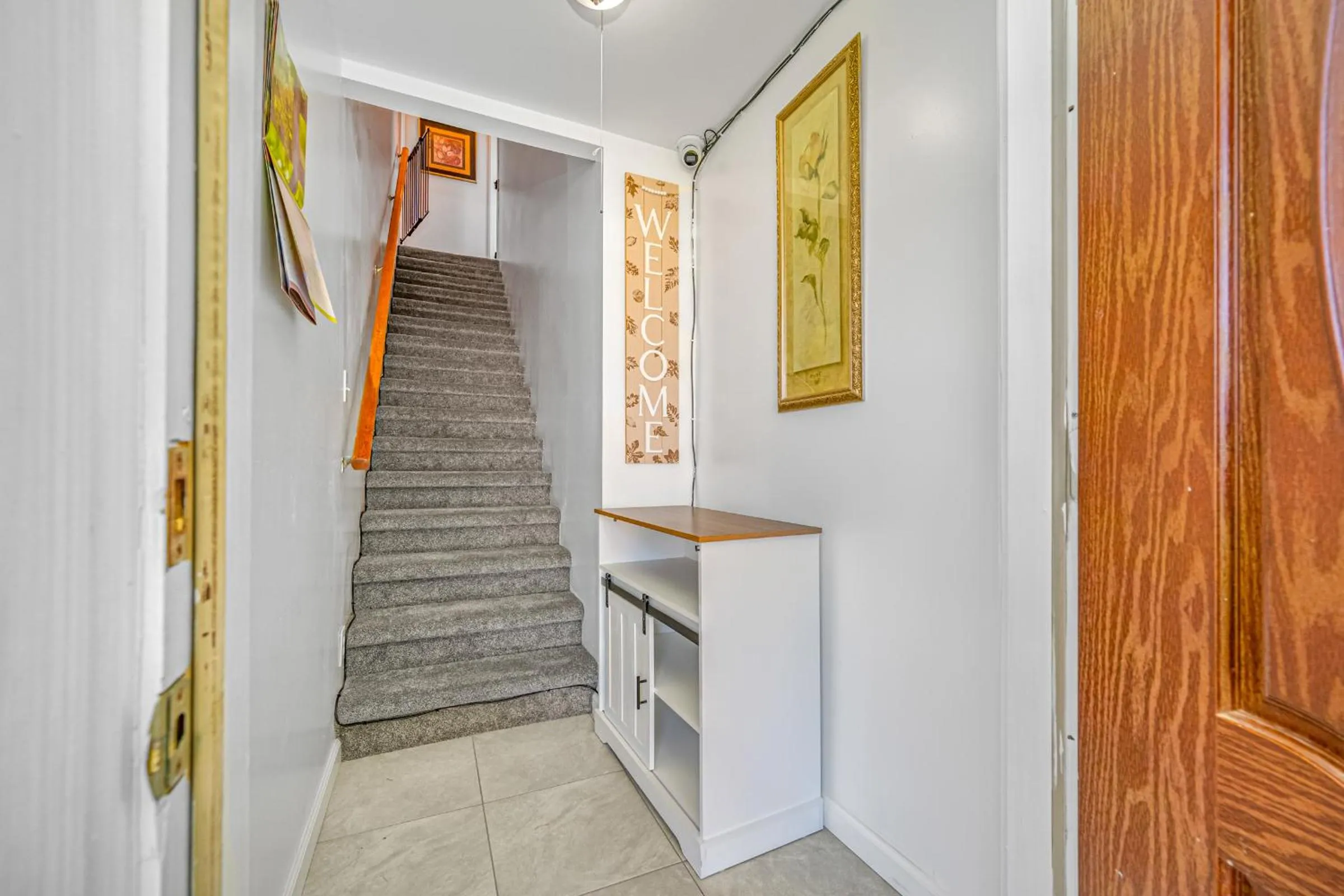 Carousel Suites -Redington Shores