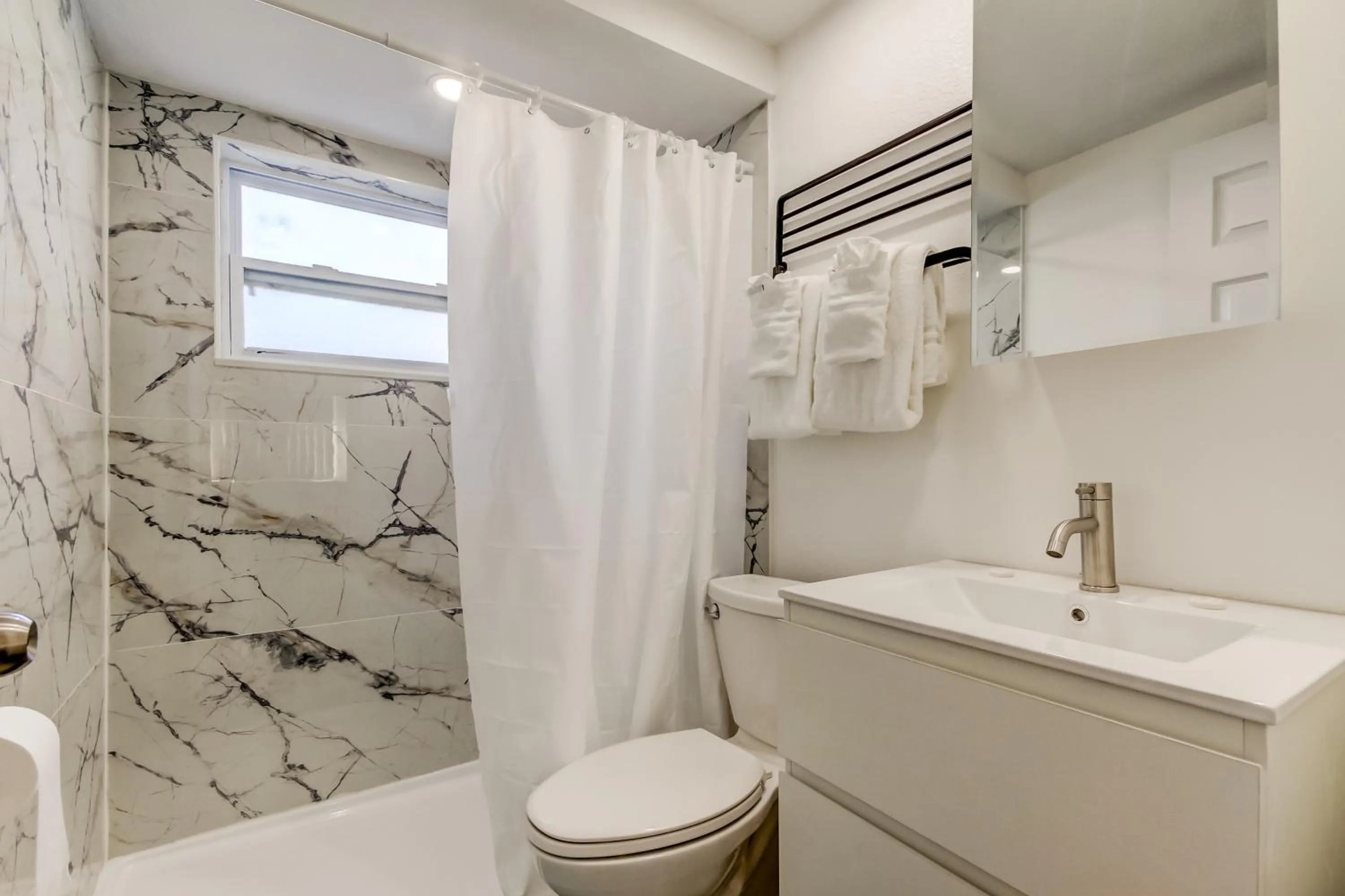 Carousel Suites -Redington Shores