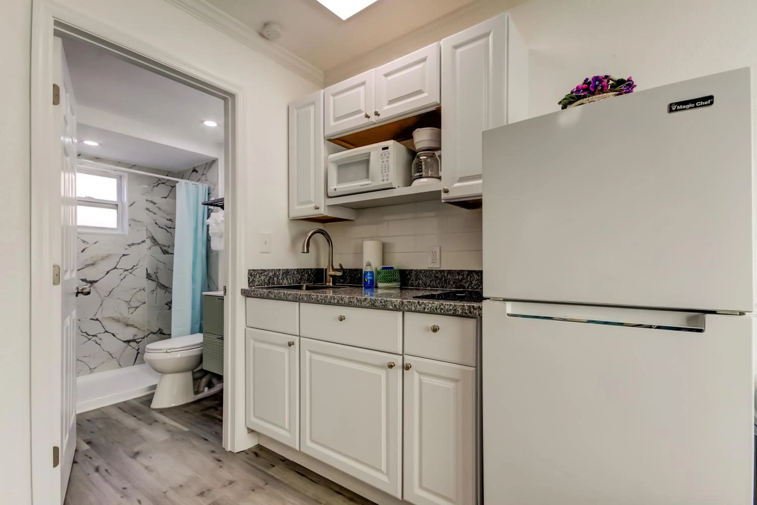 Carousel Suites -Redington Shores