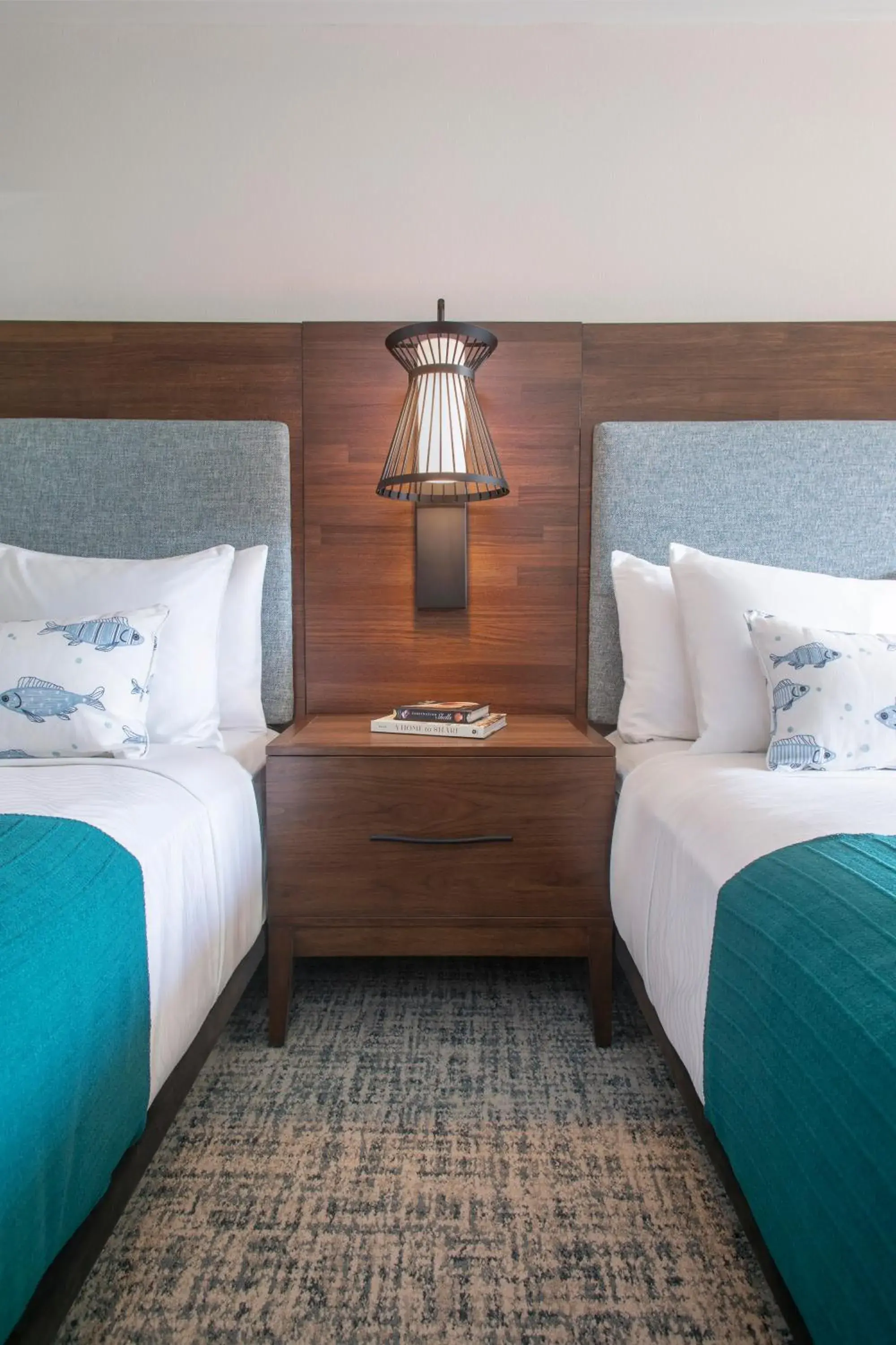 Bedroom, Bed in Sanibel Island Beach Resort Bedroom, Bed in Sanibel Island Beach Resort